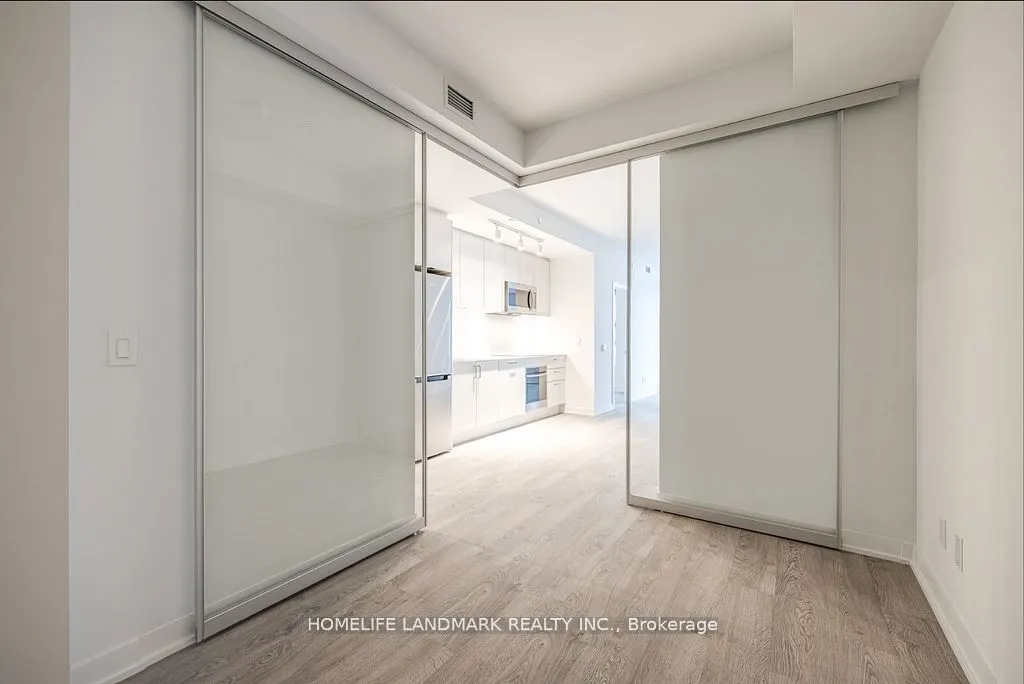 1928 Lake Shore Boulevard W #3005
