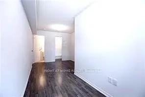 2484 Post Road #3