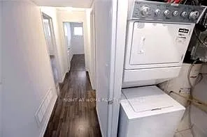 2484 Post Road #3