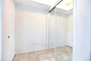 2484 Post Road #3