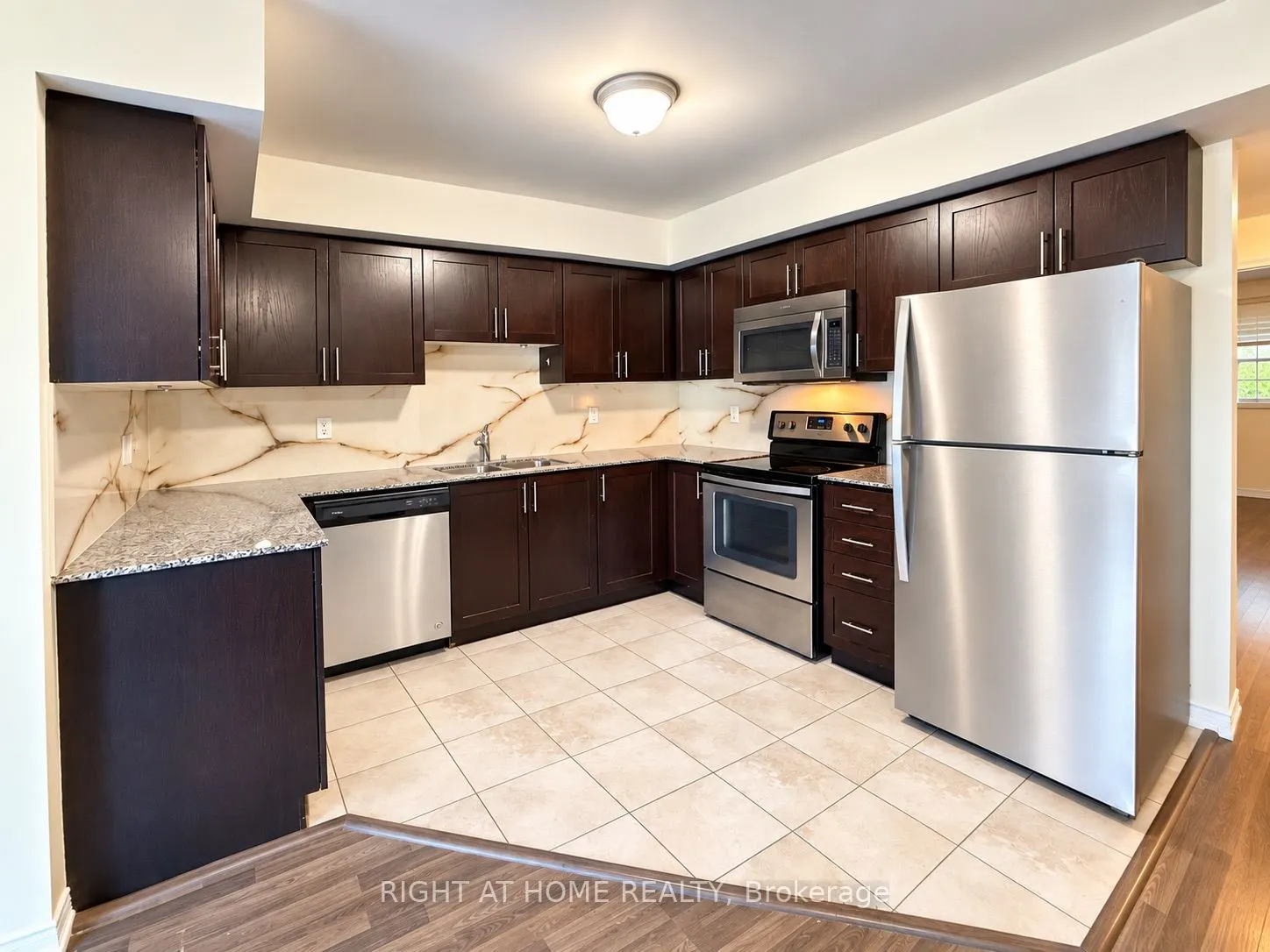 2484 Post Road #3