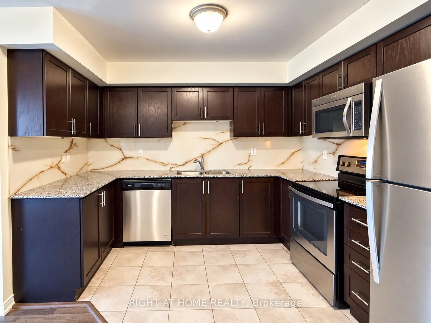 2484 Post Road #3