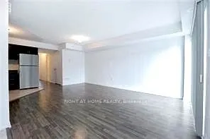 2484 Post Road #3