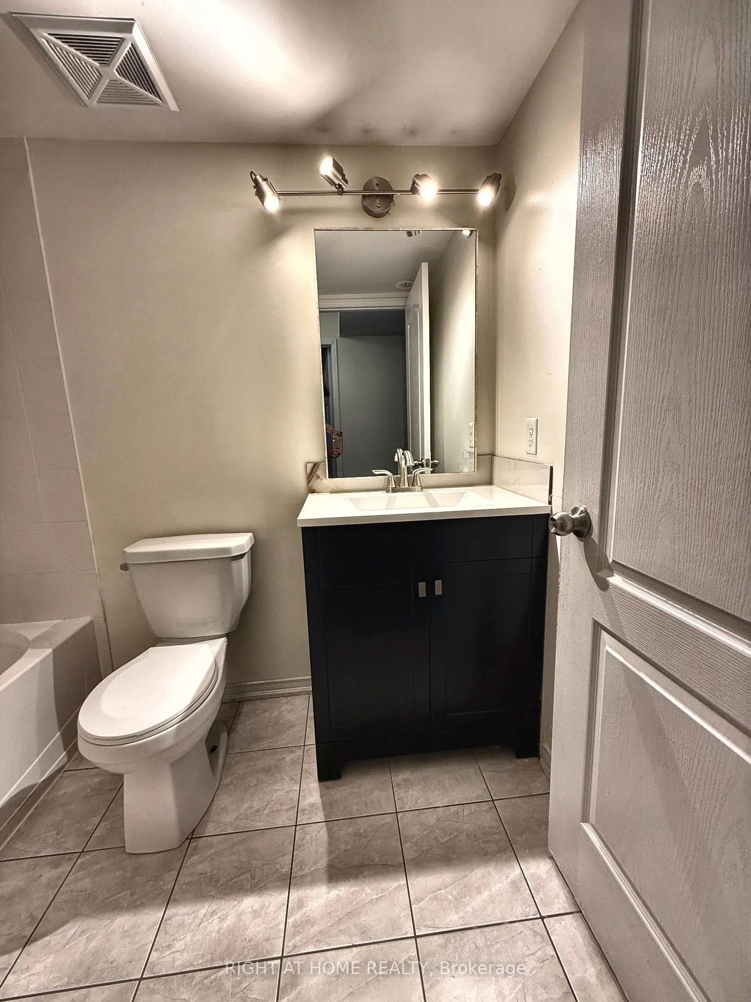 2484 Post Road #3
