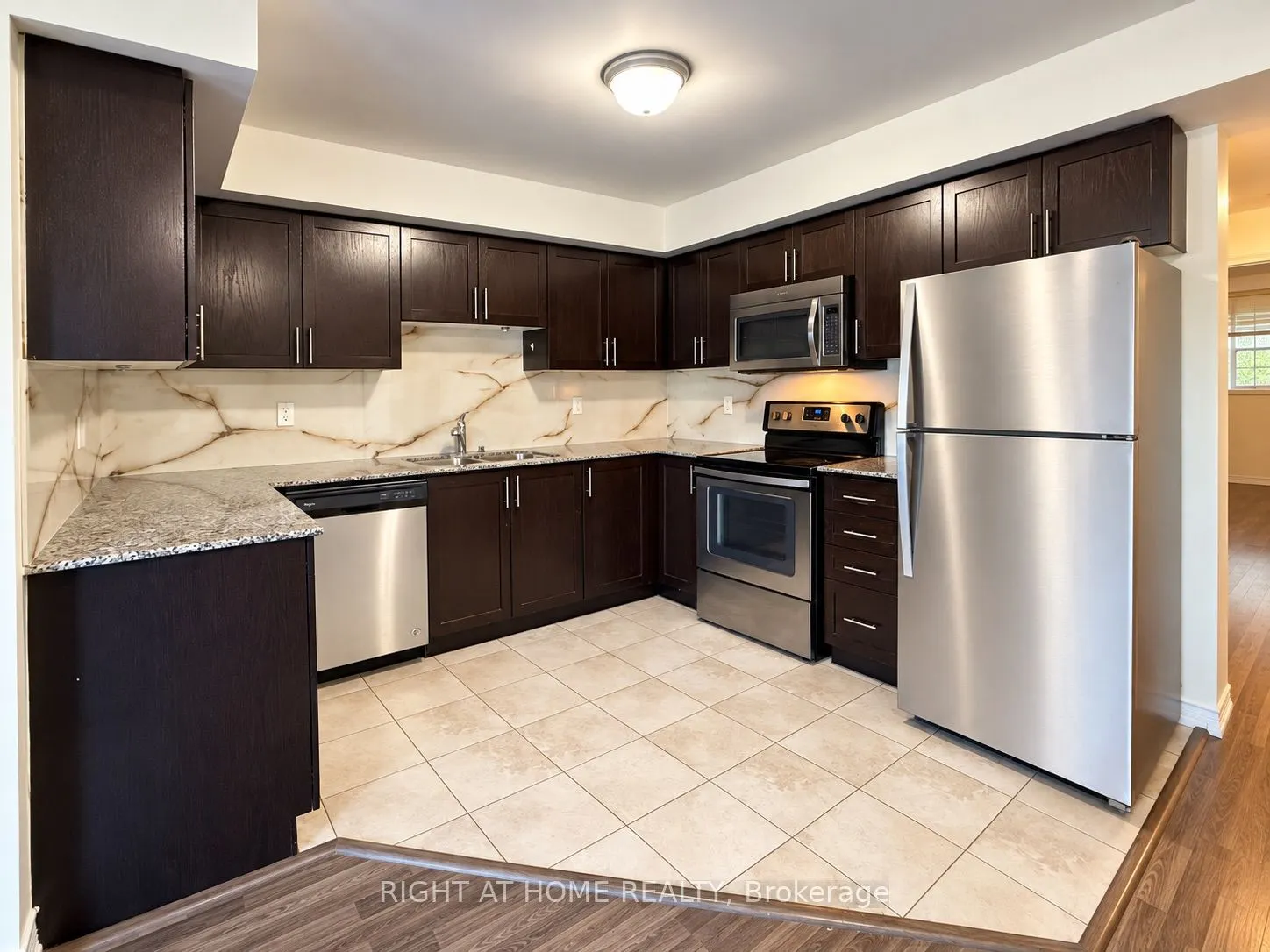 2484 Post Road #3