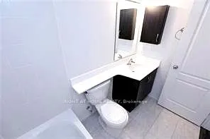 2484 Post Road #3