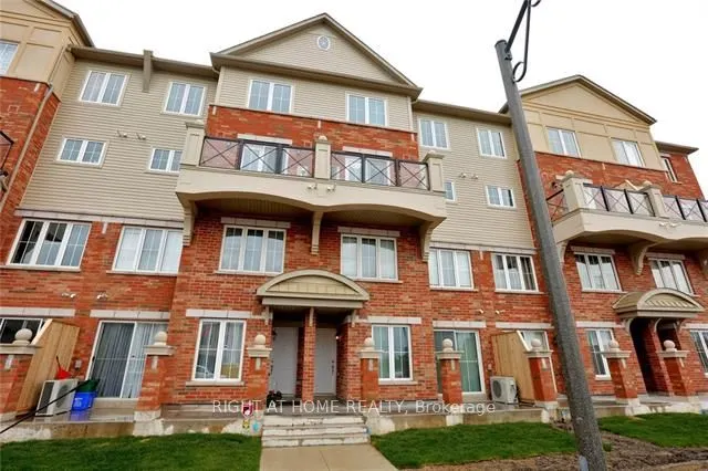 2484 Post Road #3