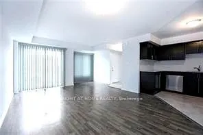 2484 Post Road #3