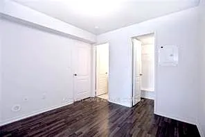 2484 Post Road #3