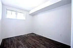 2484 Post Road #3