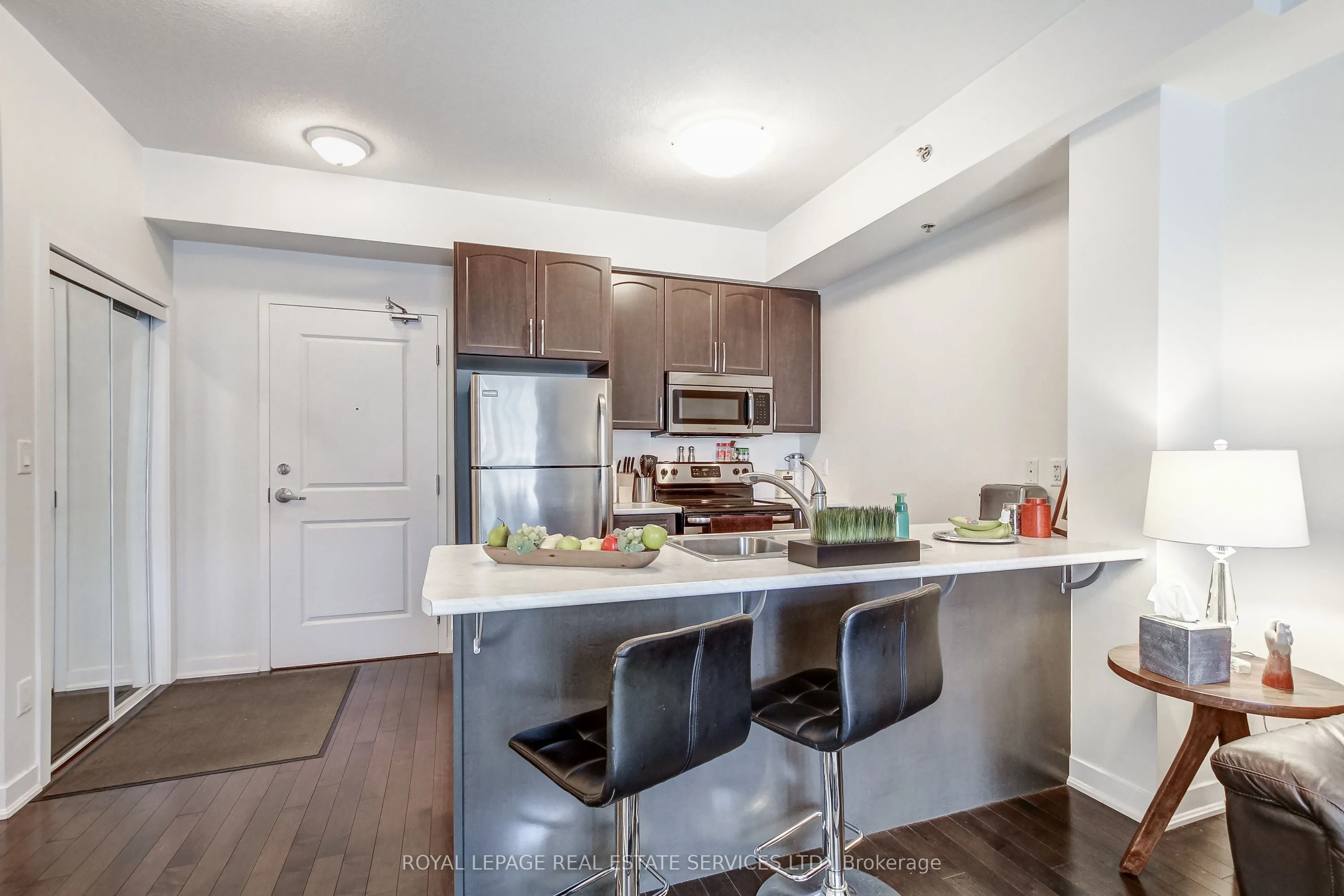 5317 Upper Middle Road #106