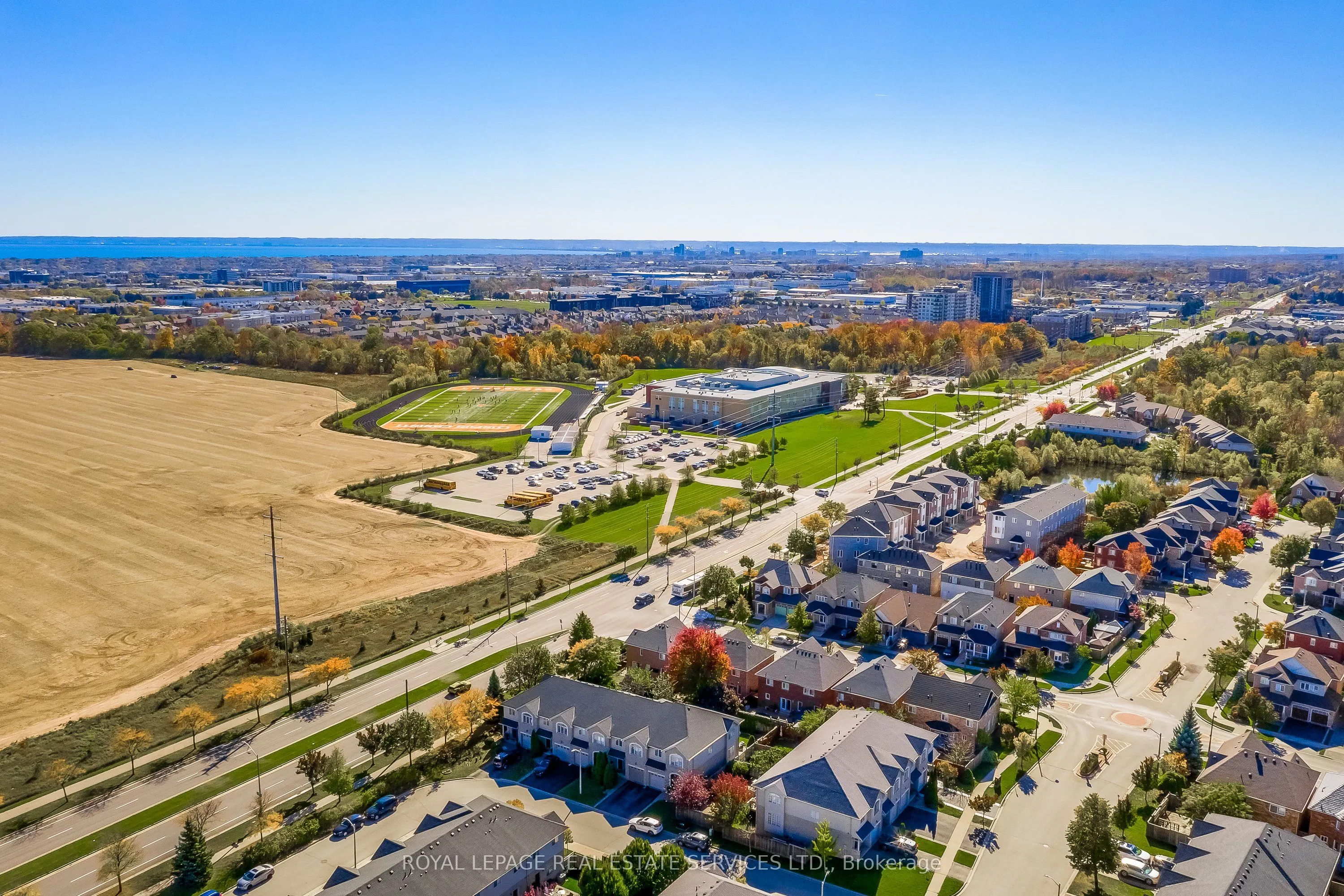 5317 Upper Middle Road #106