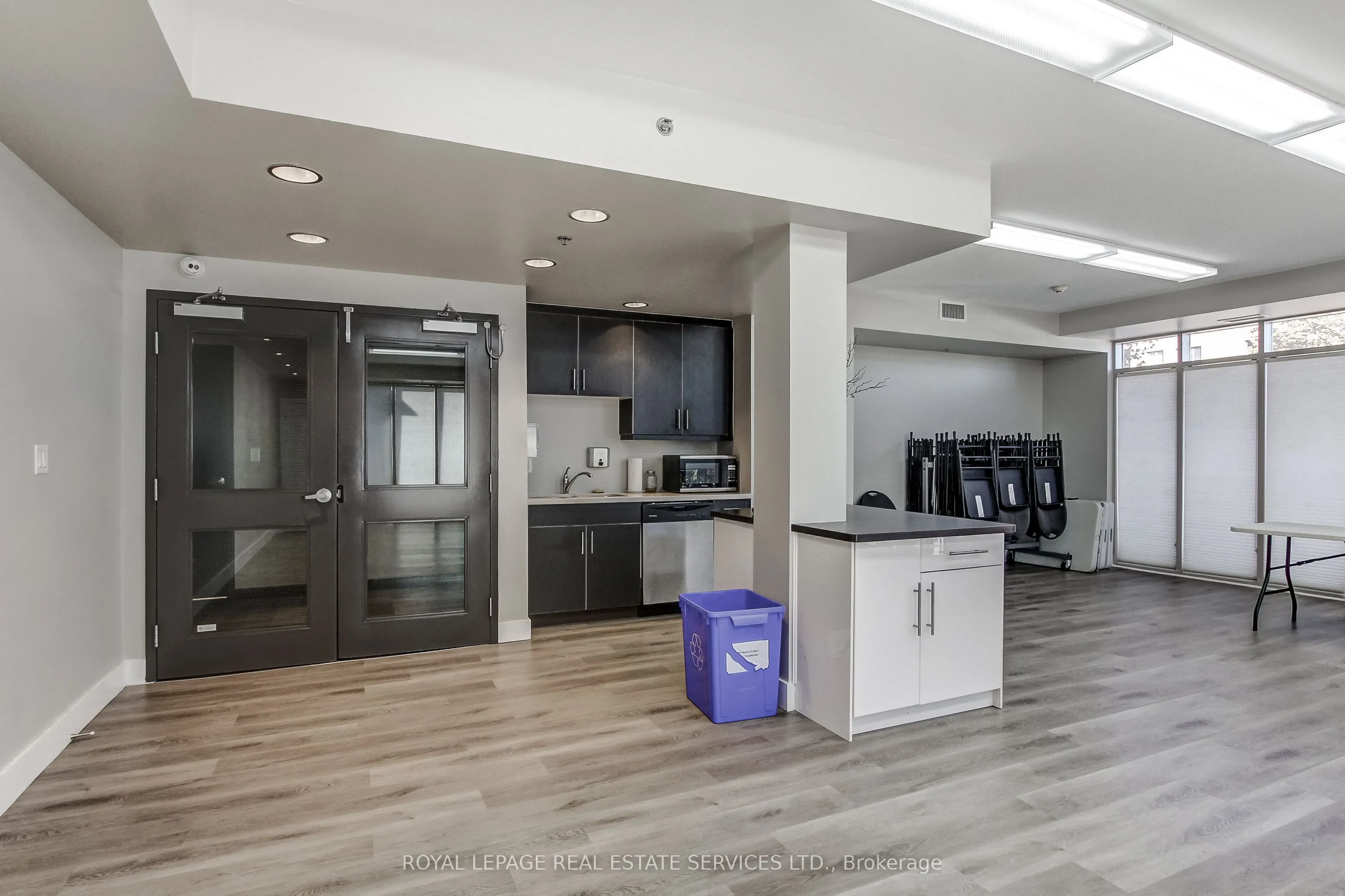 5317 Upper Middle Road #106