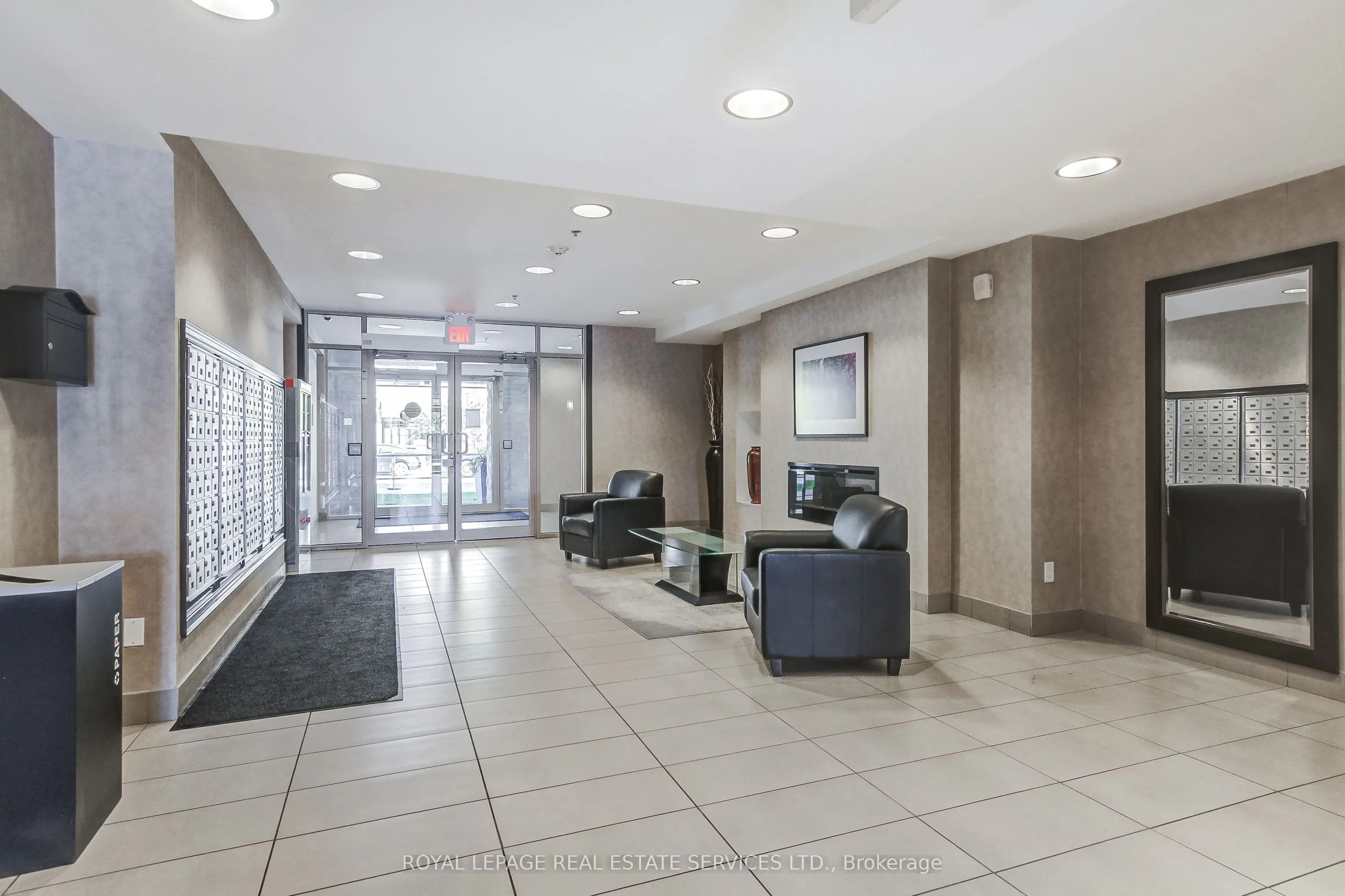5317 Upper Middle Road #106