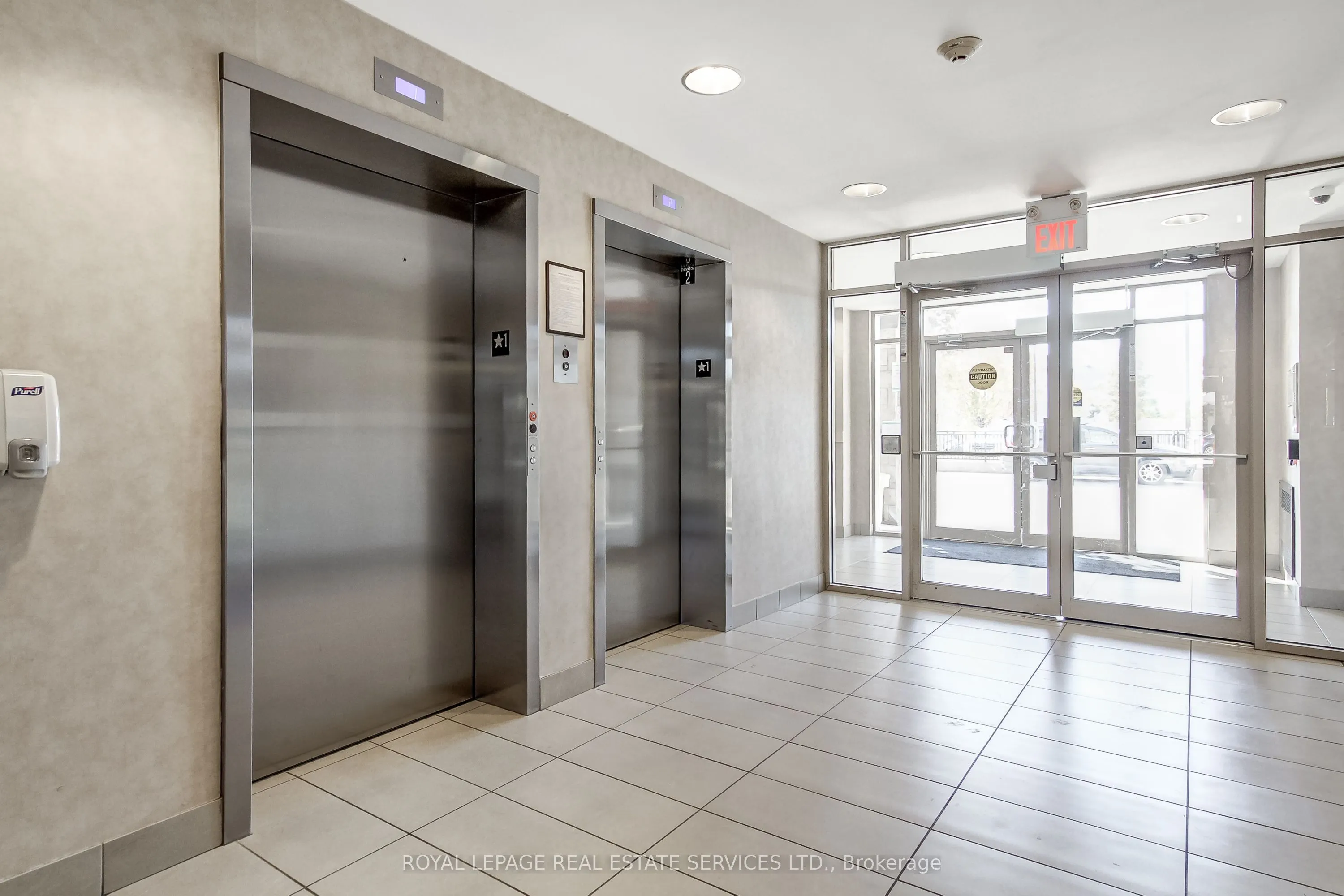5317 Upper Middle Road #106