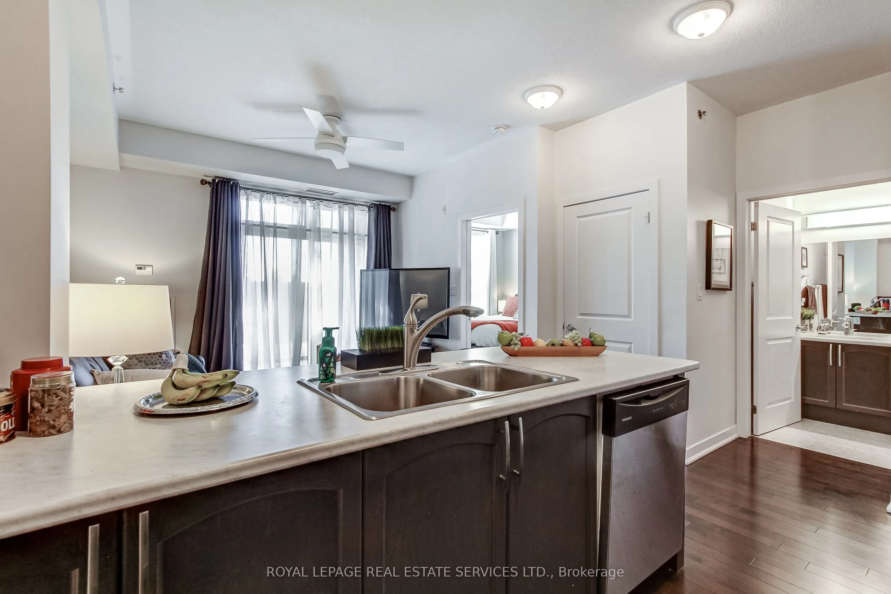 5317 Upper Middle Road #106
