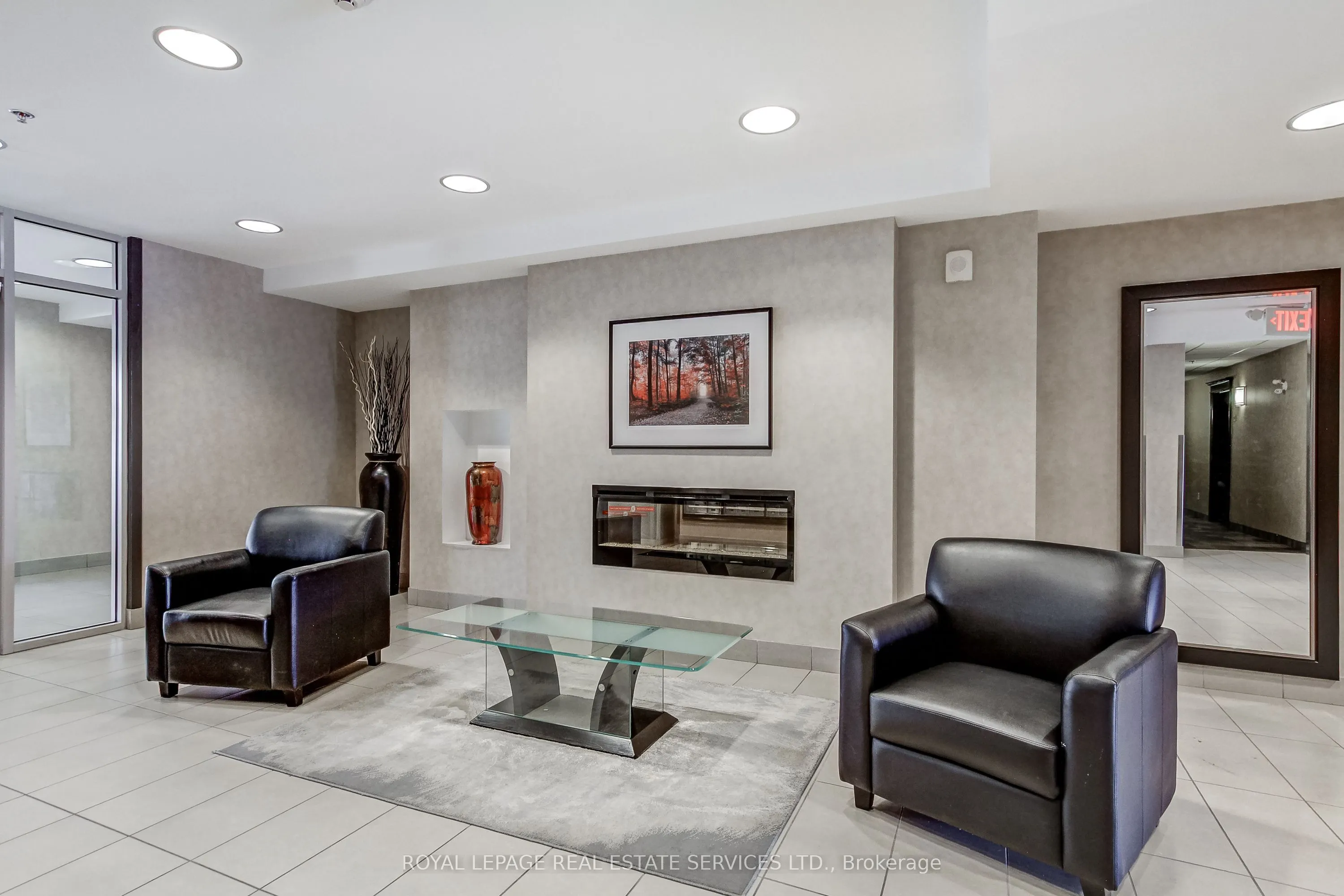 5317 Upper Middle Road #106
