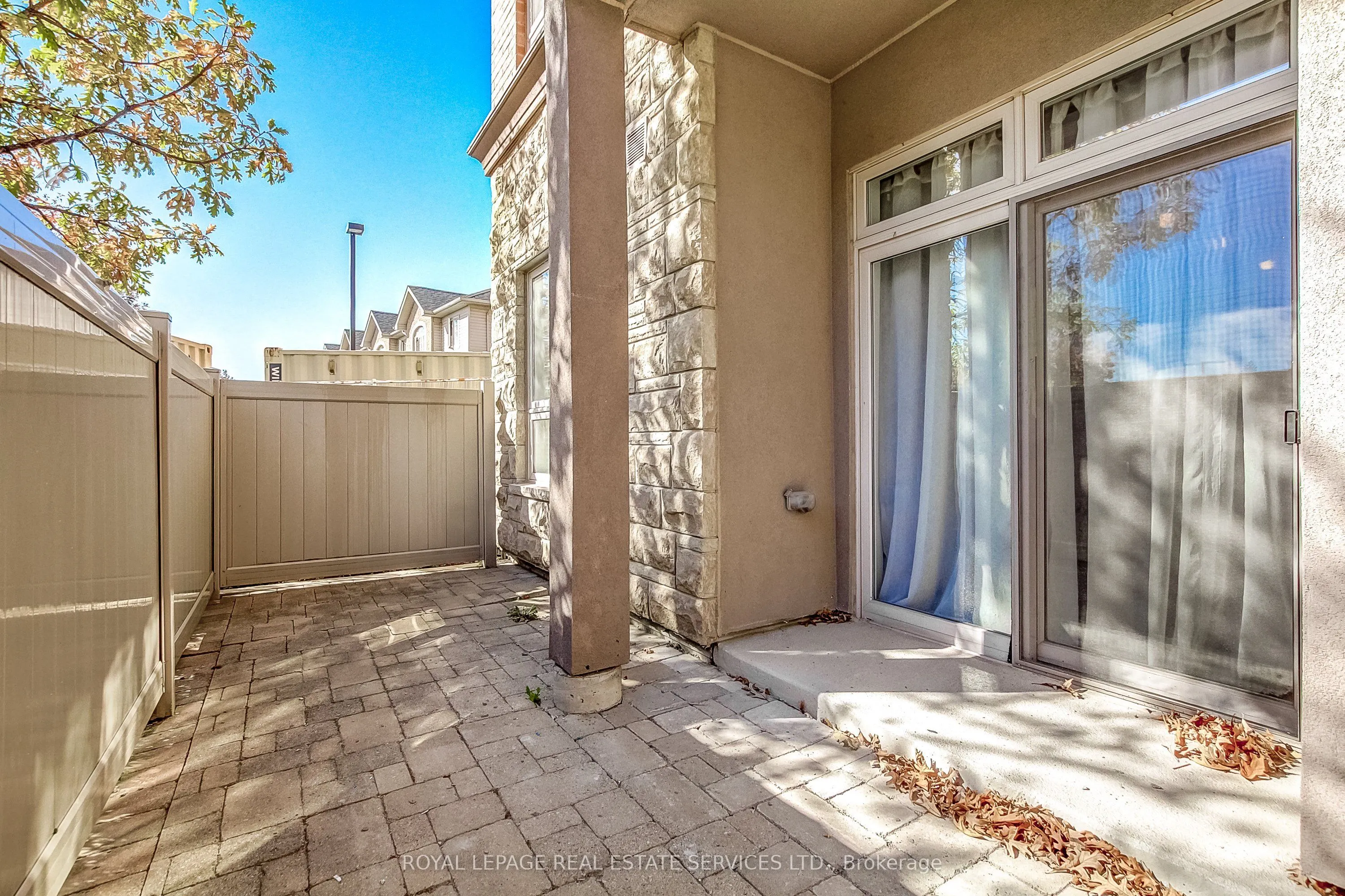 5317 Upper Middle Road #106