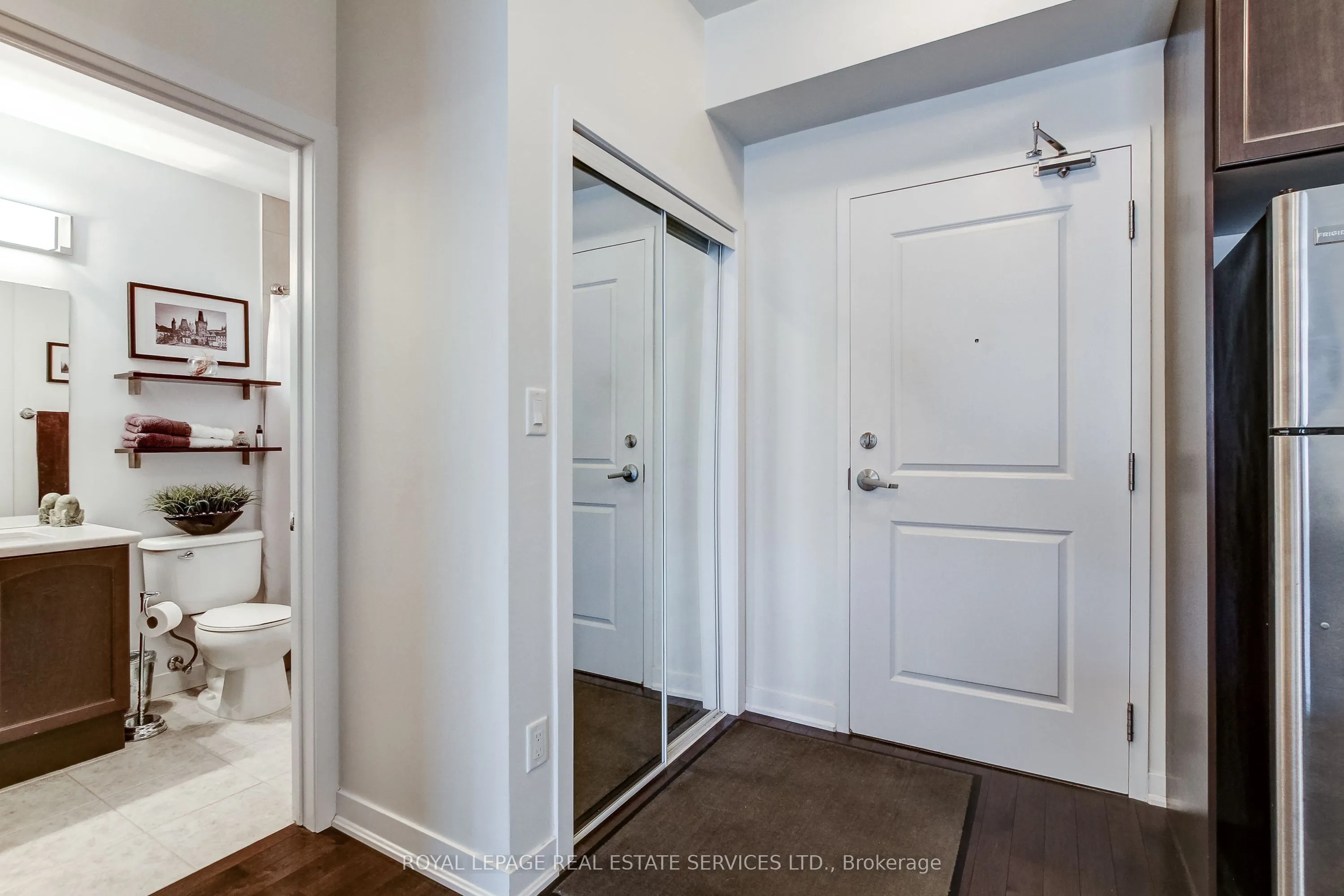 5317 Upper Middle Road #106