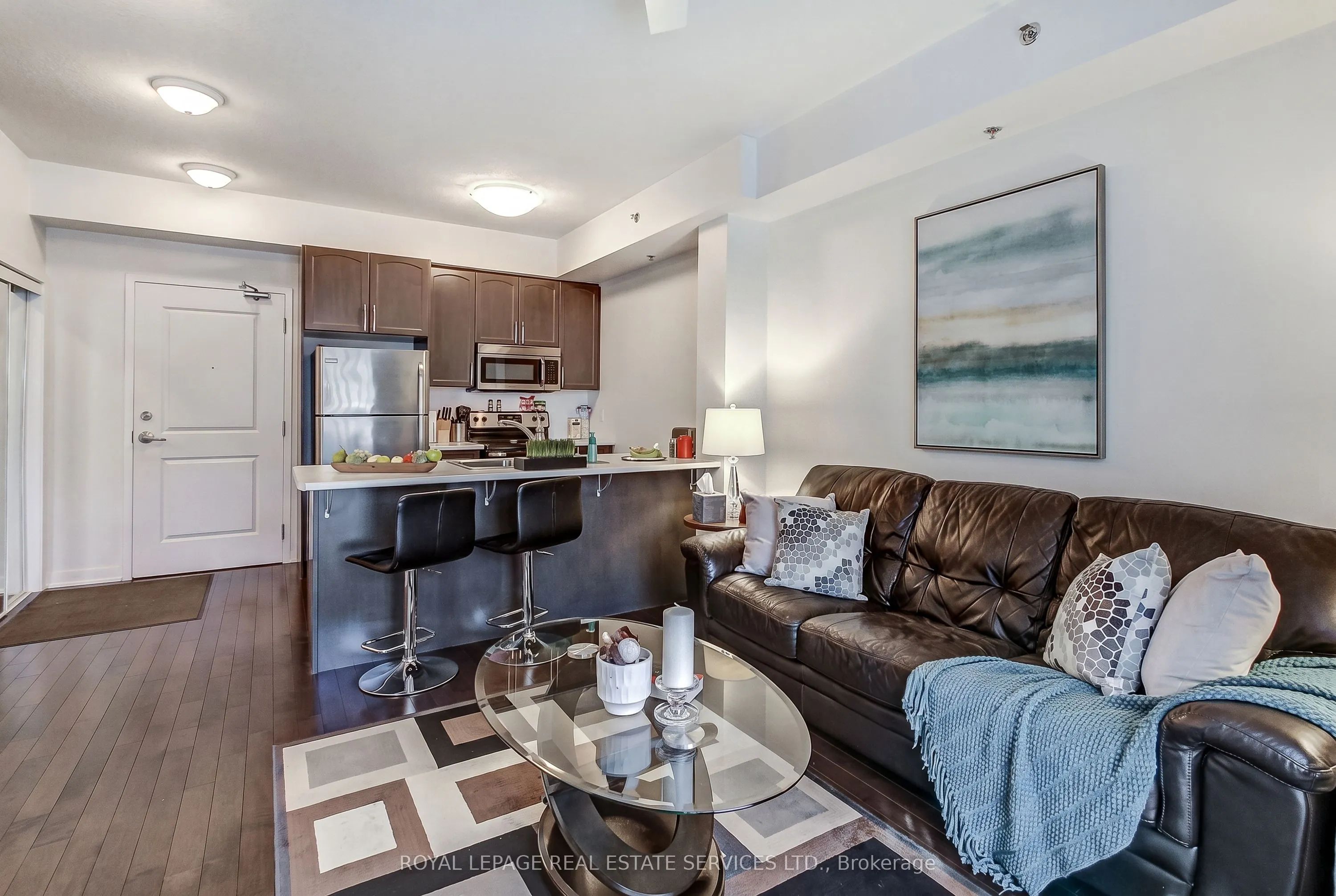 5317 Upper Middle Road #106