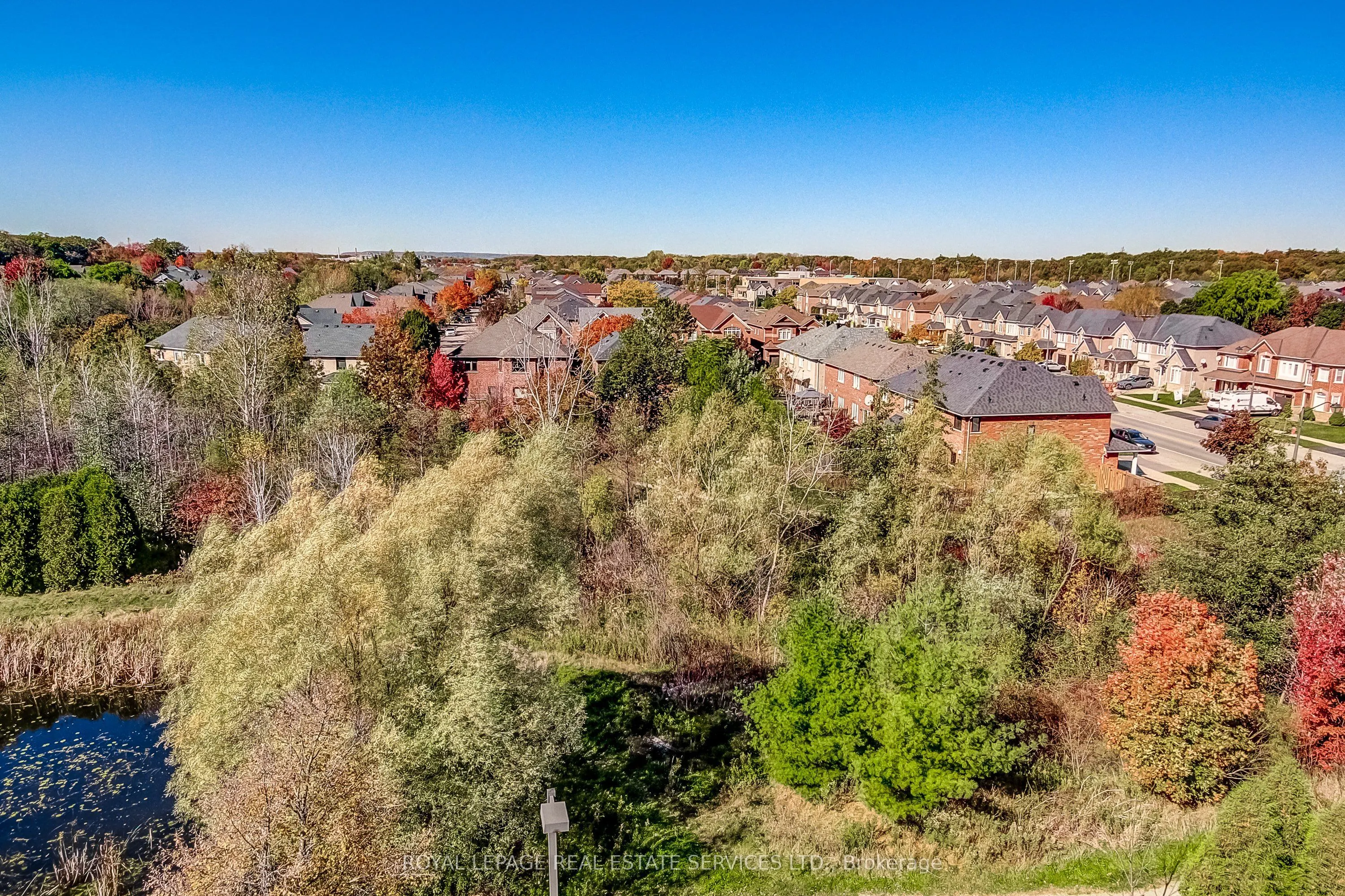 5317 Upper Middle Road #106