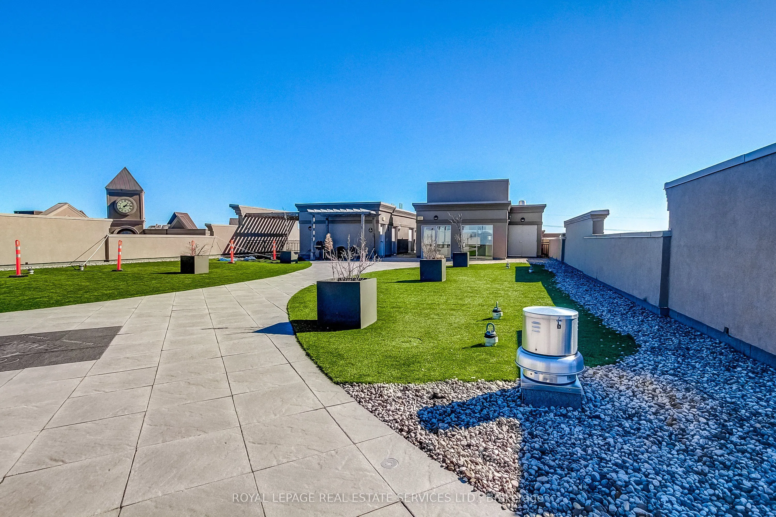 5317 Upper Middle Road #106