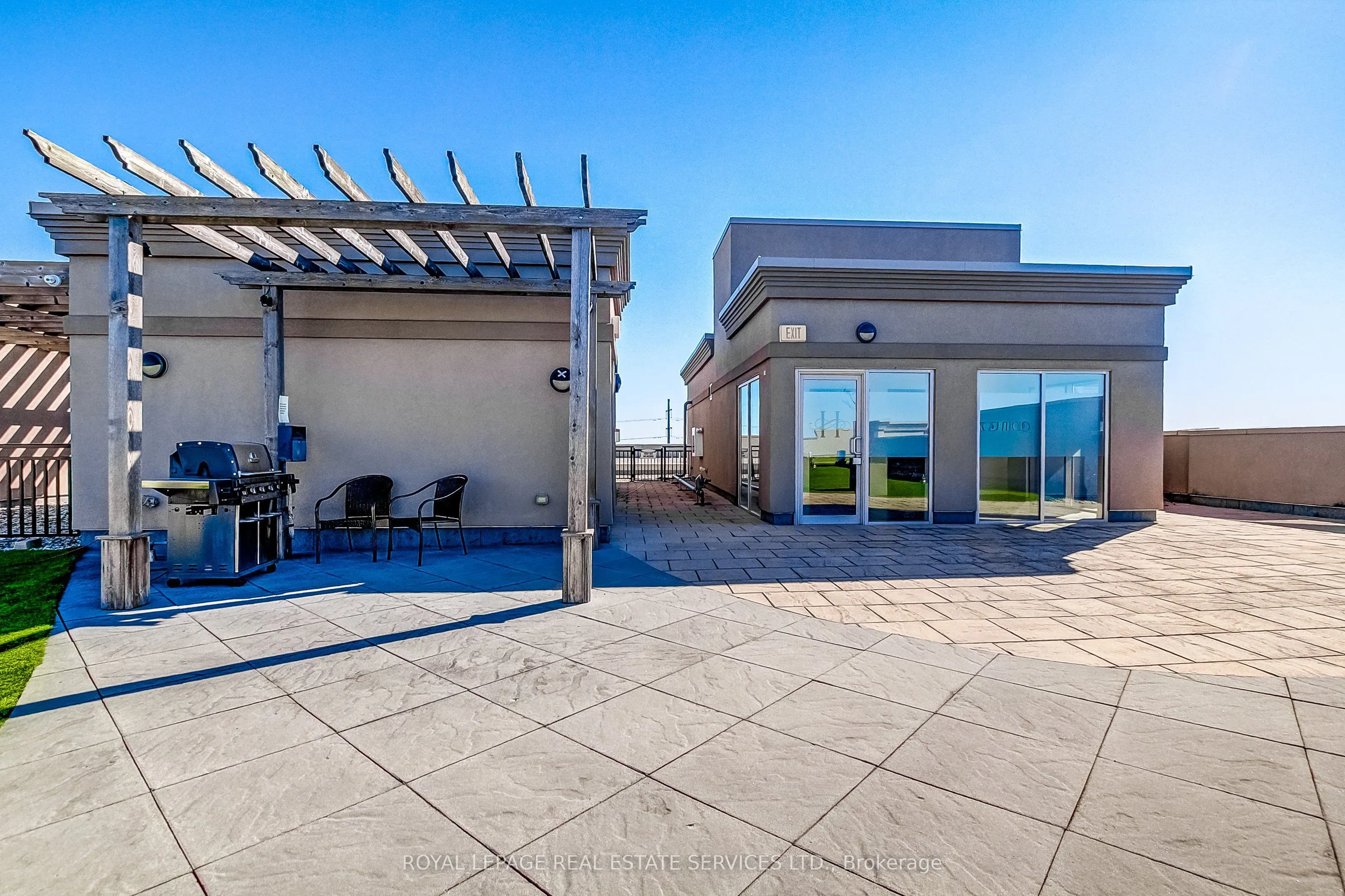 5317 Upper Middle Road #106
