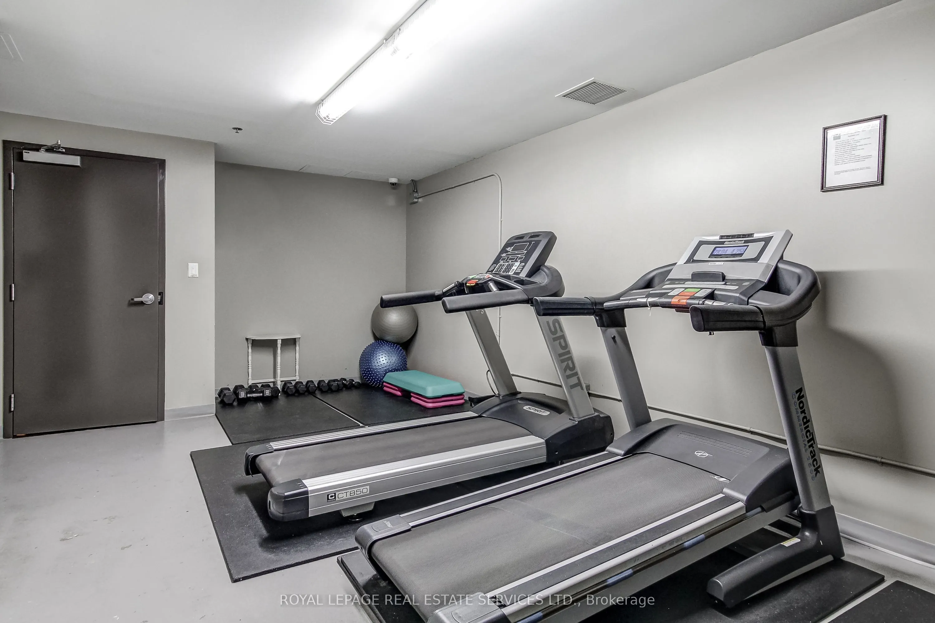 5317 Upper Middle Road #106