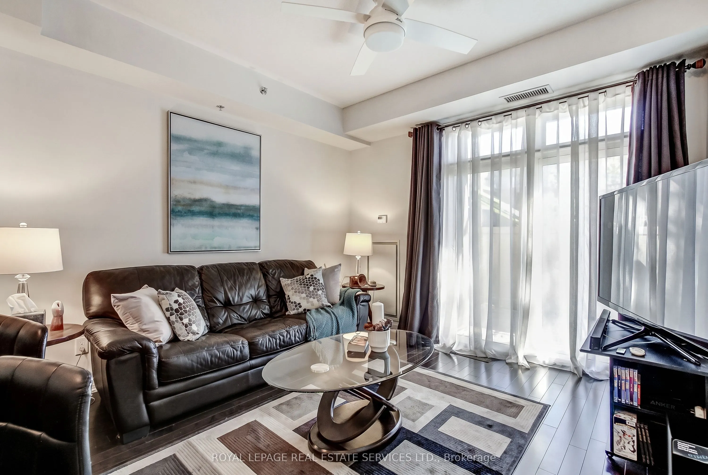 5317 Upper Middle Road #106