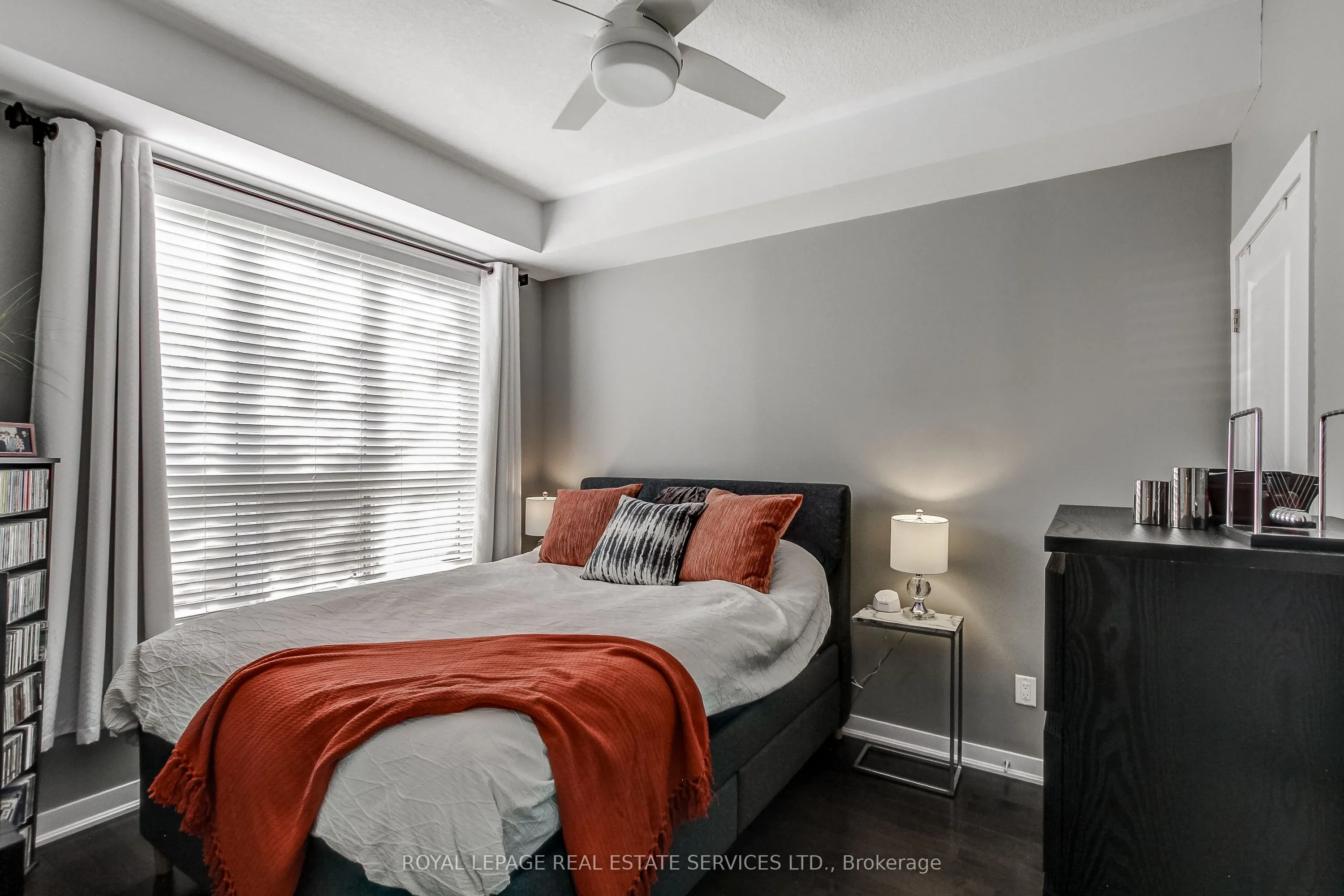 5317 Upper Middle Road #106