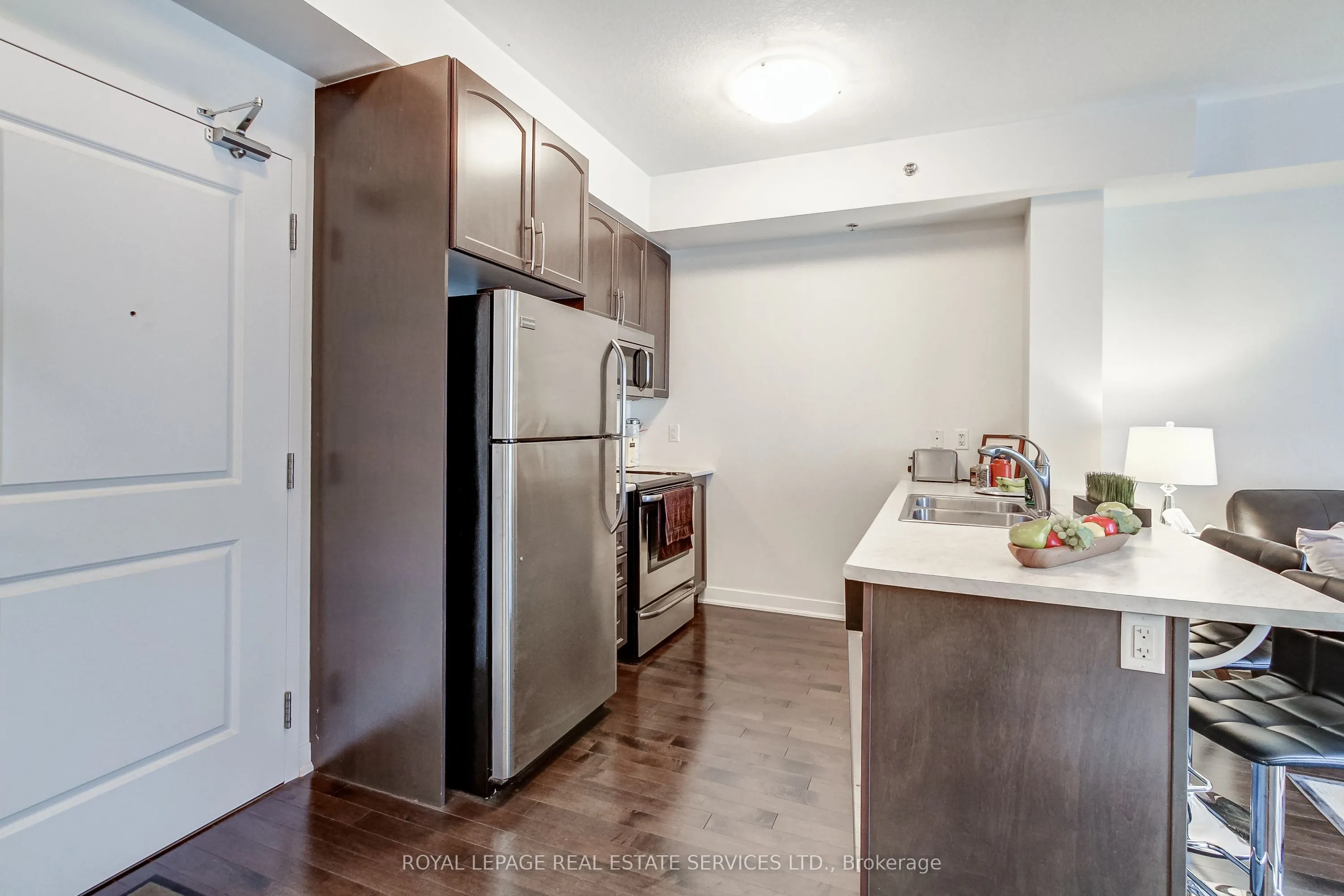 5317 Upper Middle Road #106