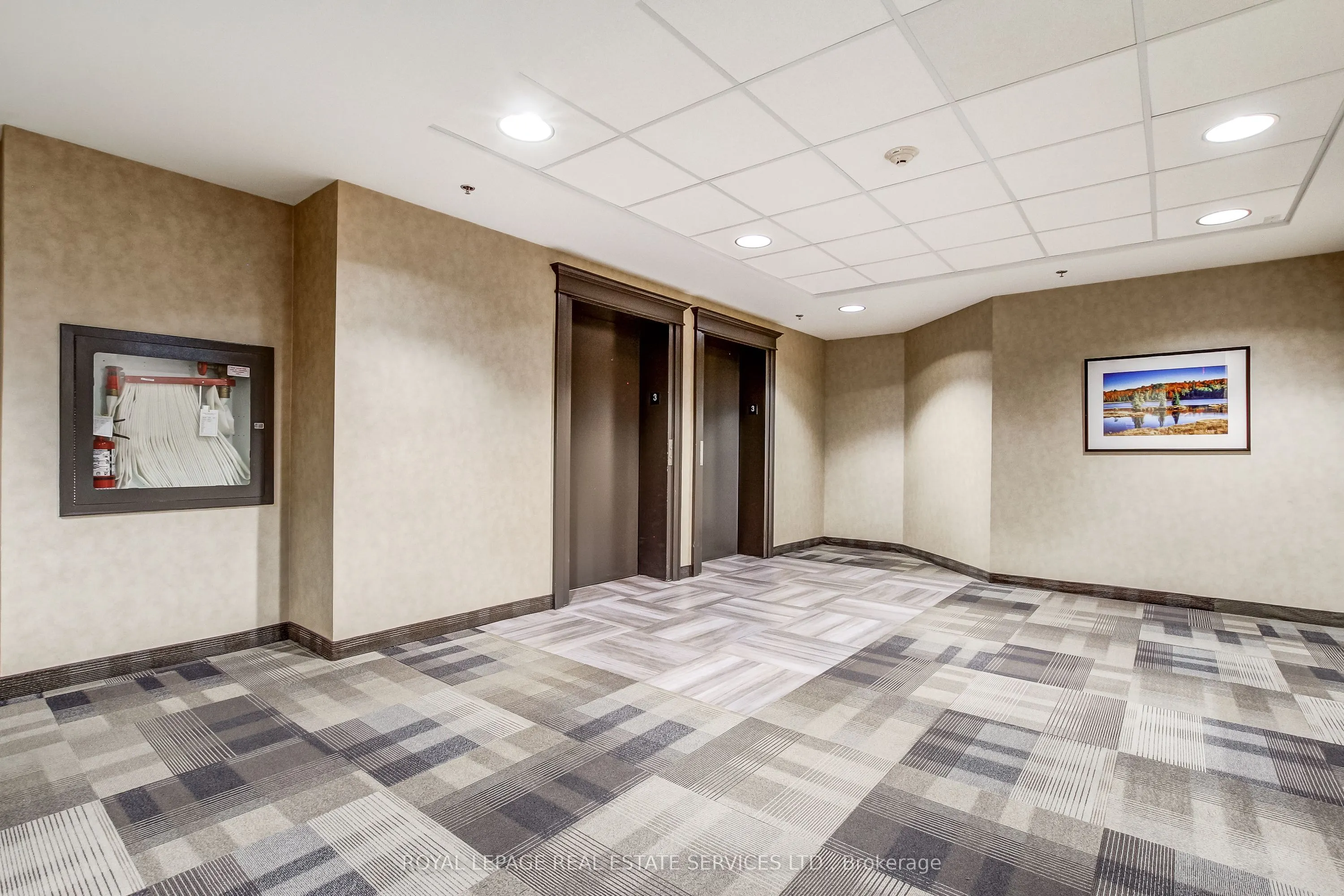 5317 Upper Middle Road #106