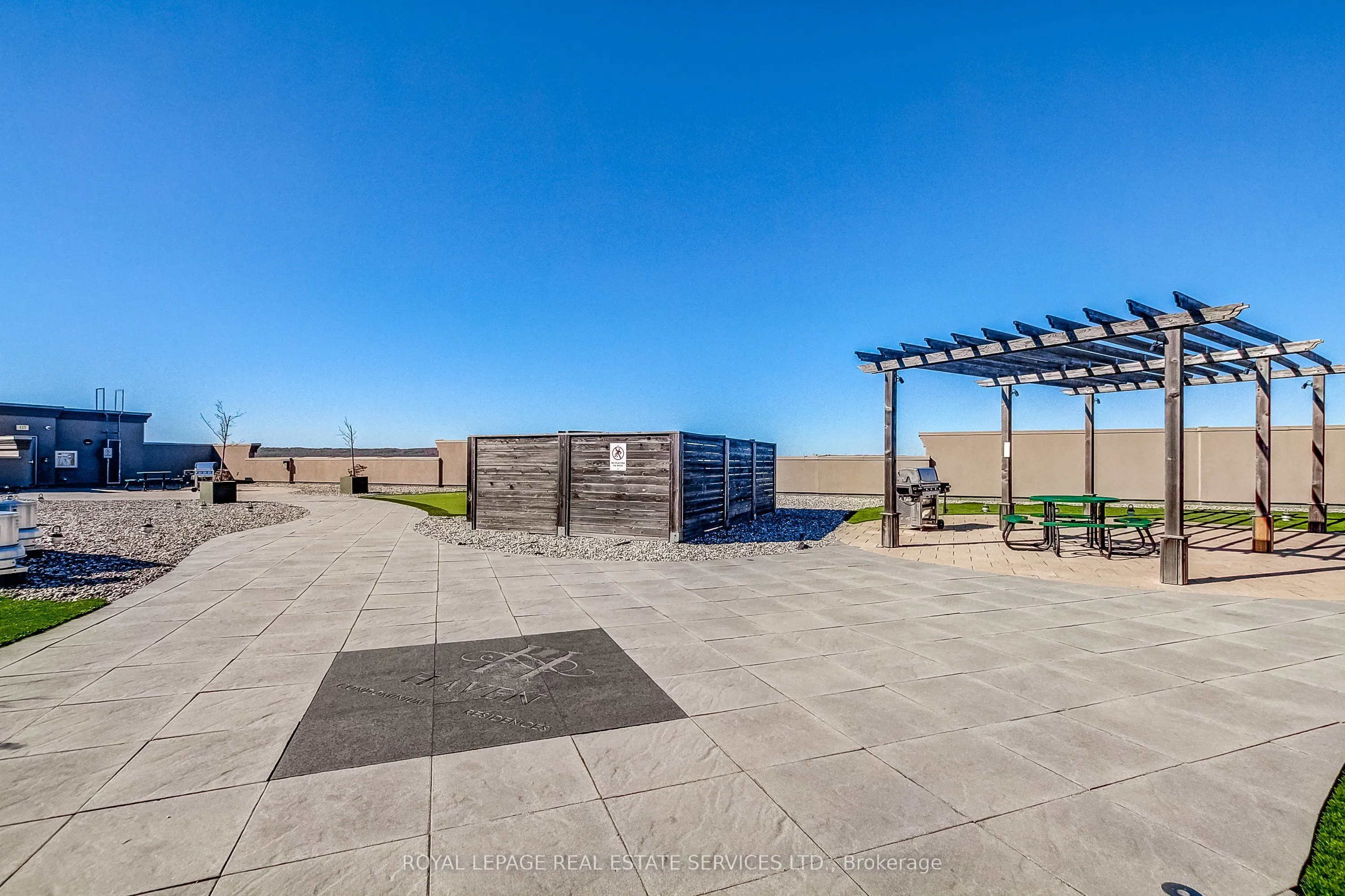 5317 Upper Middle Road #106