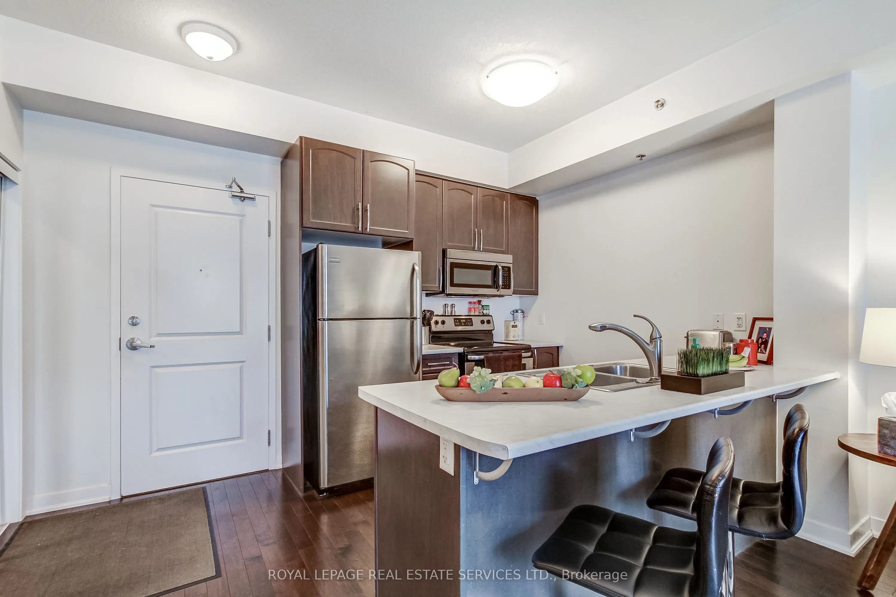 5317 Upper Middle Road #106