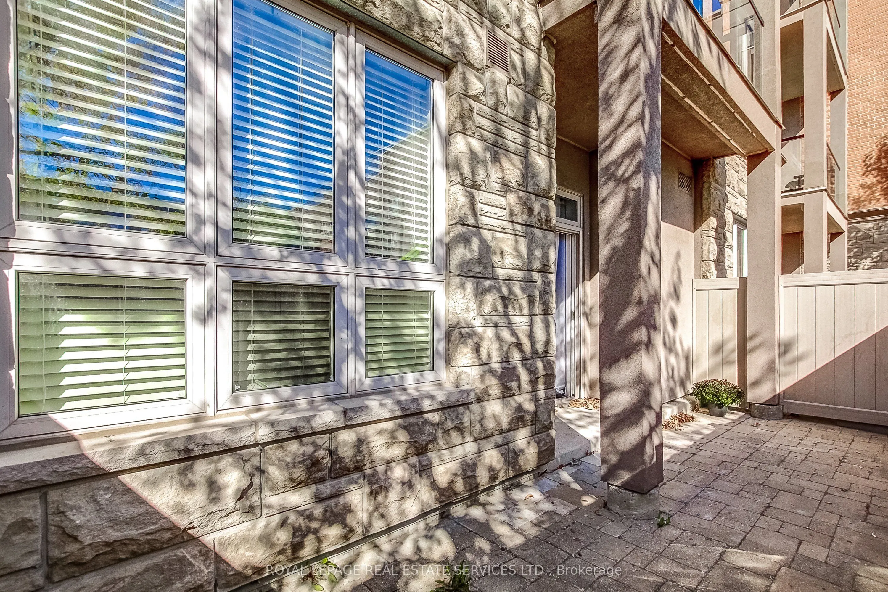 5317 Upper Middle Road #106
