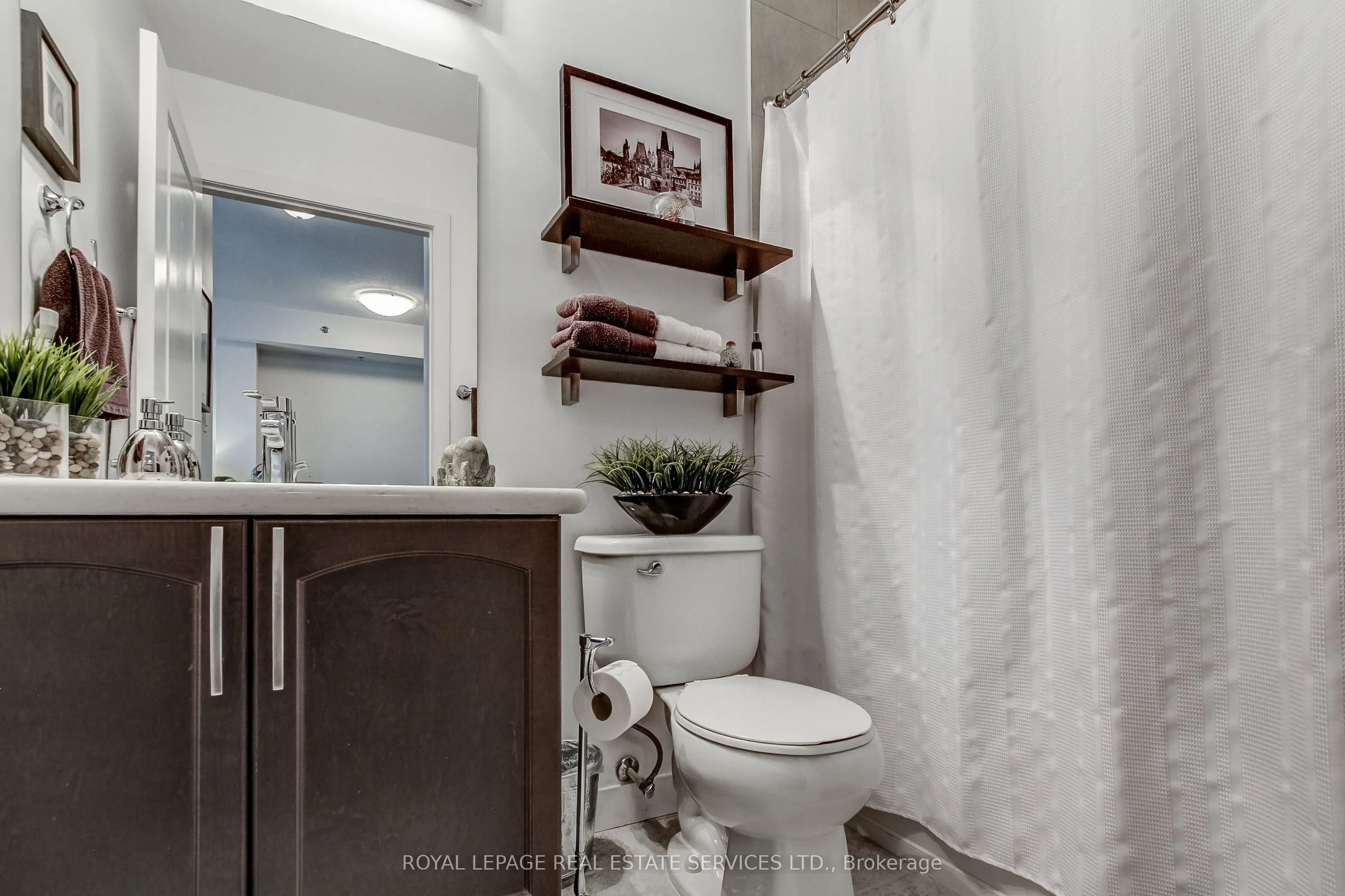 5317 Upper Middle Road #106