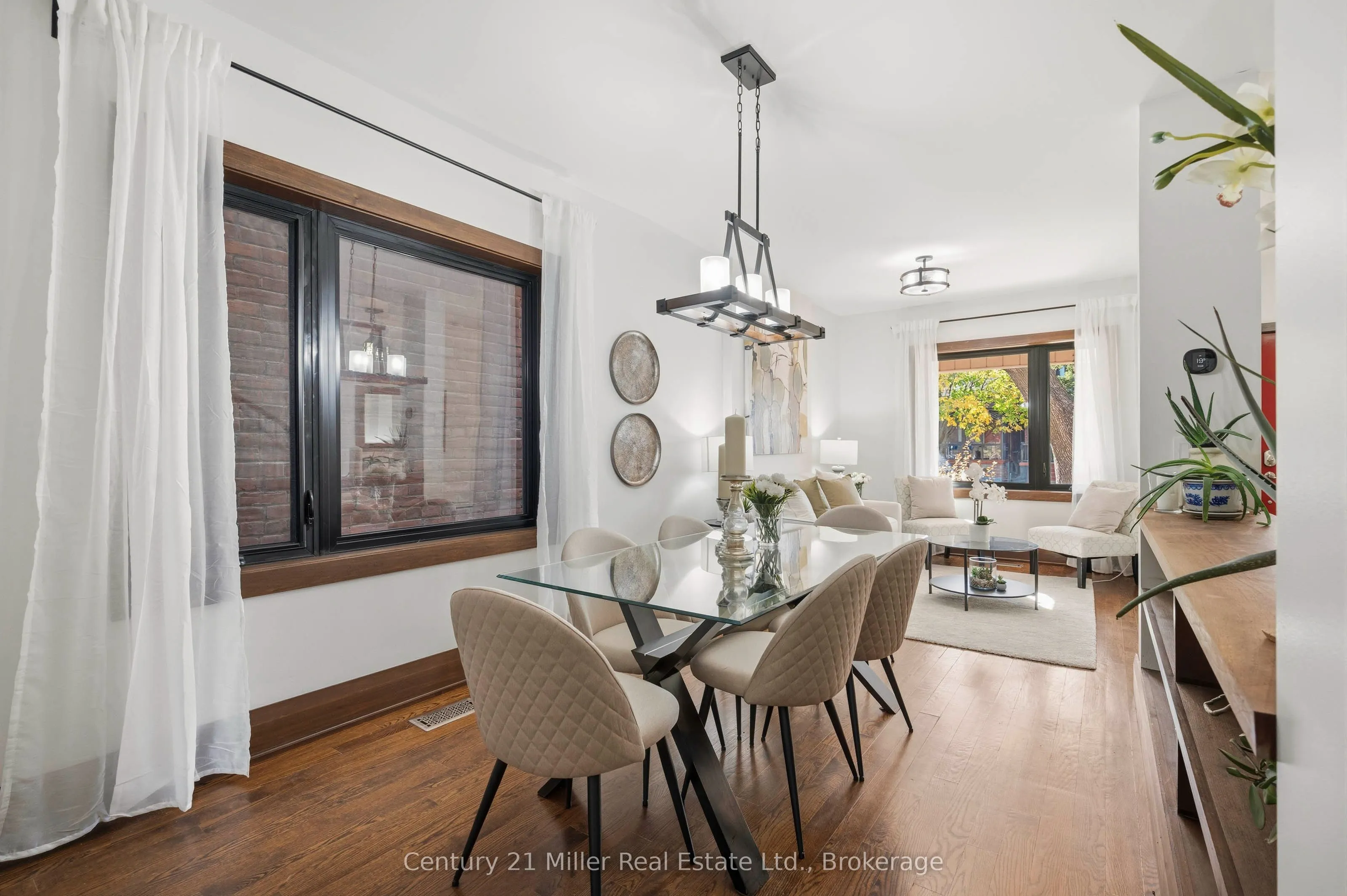 213 Boon Avenue