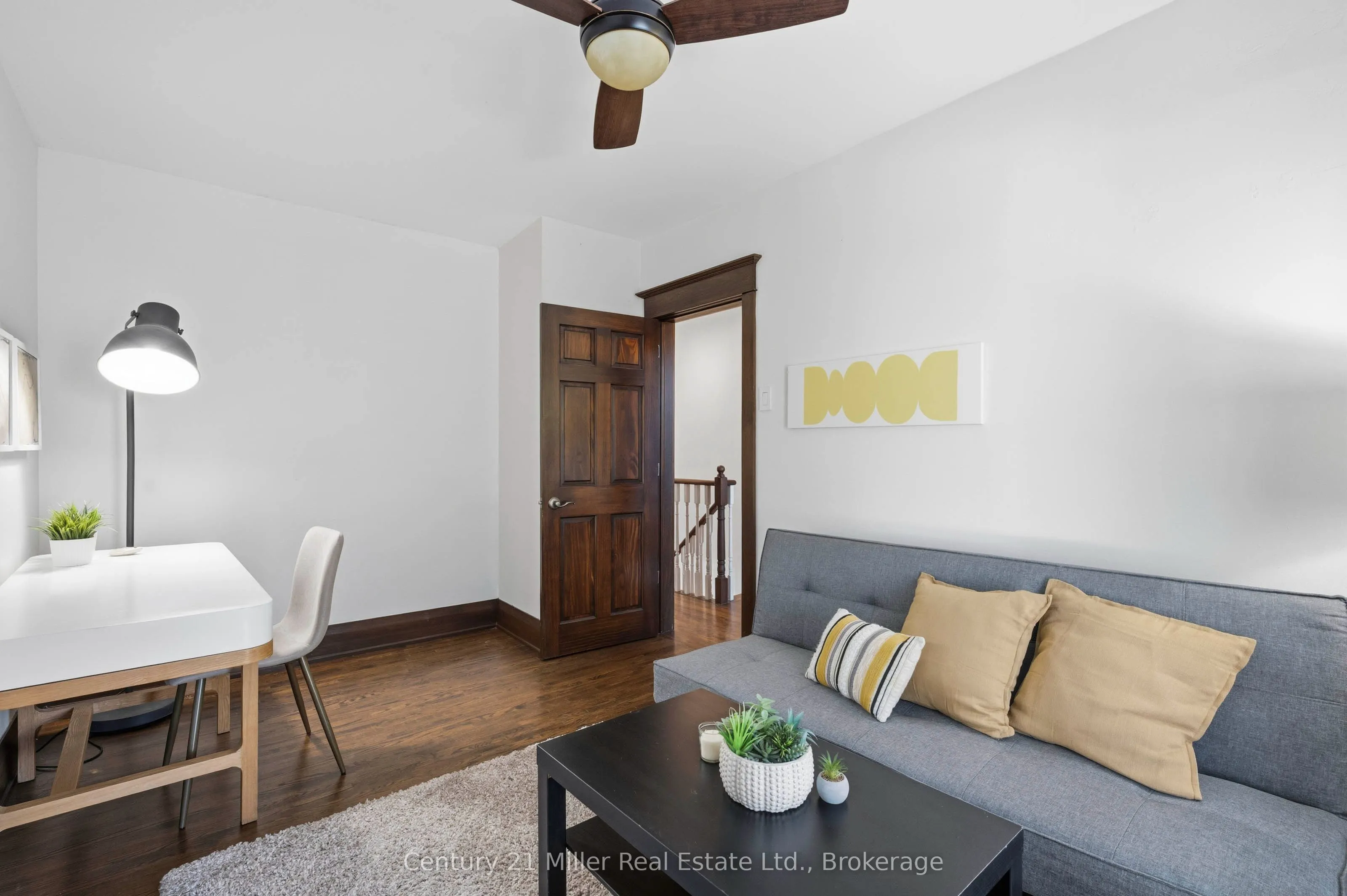 213 Boon Avenue
