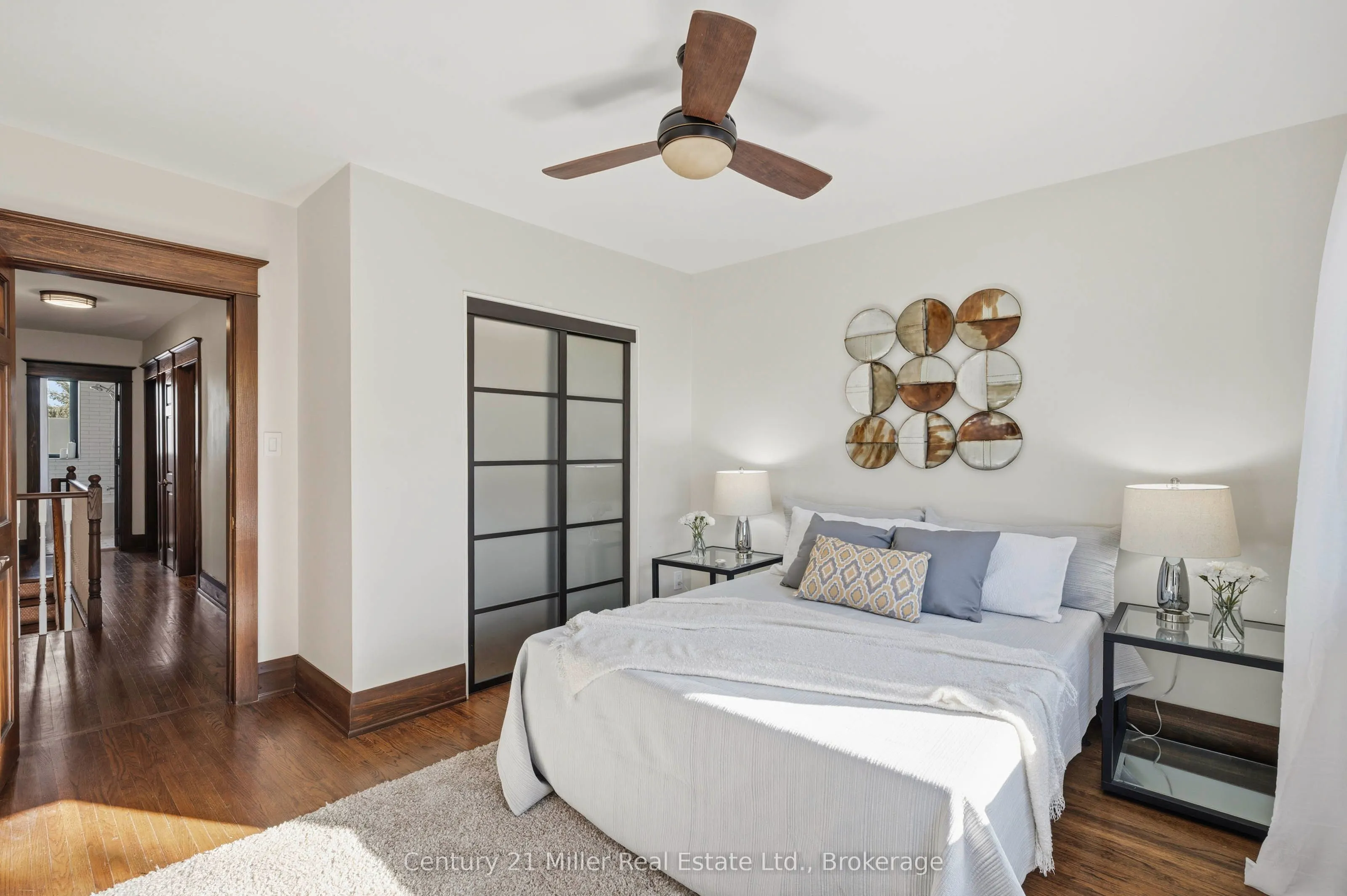 213 Boon Avenue