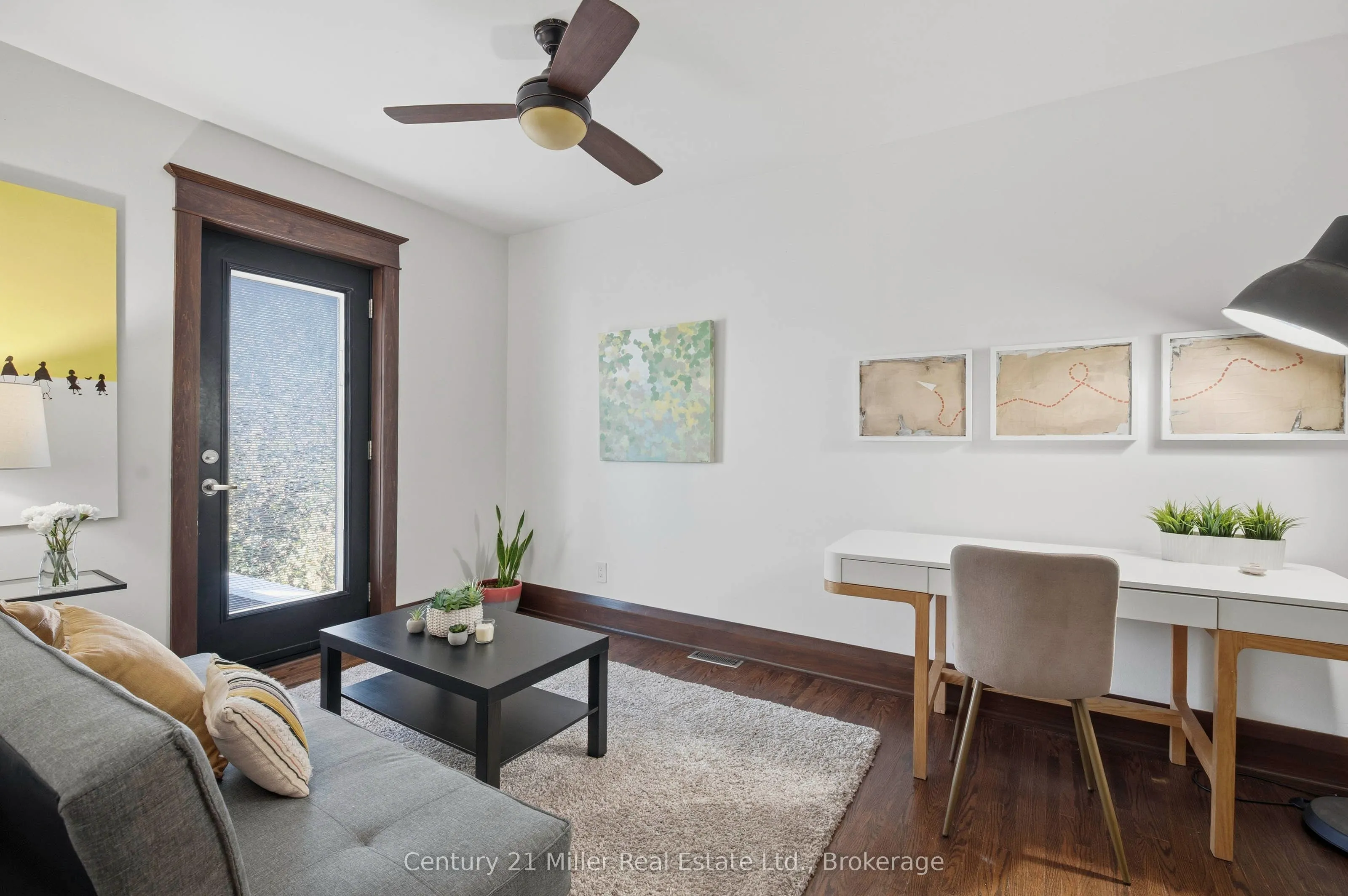 213 Boon Avenue