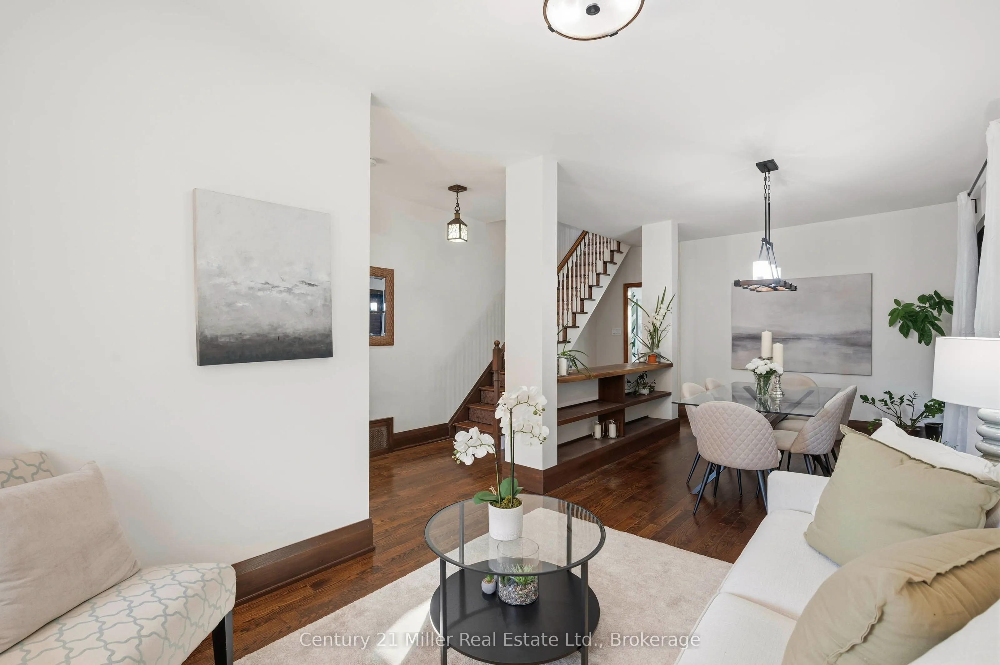 213 Boon Avenue