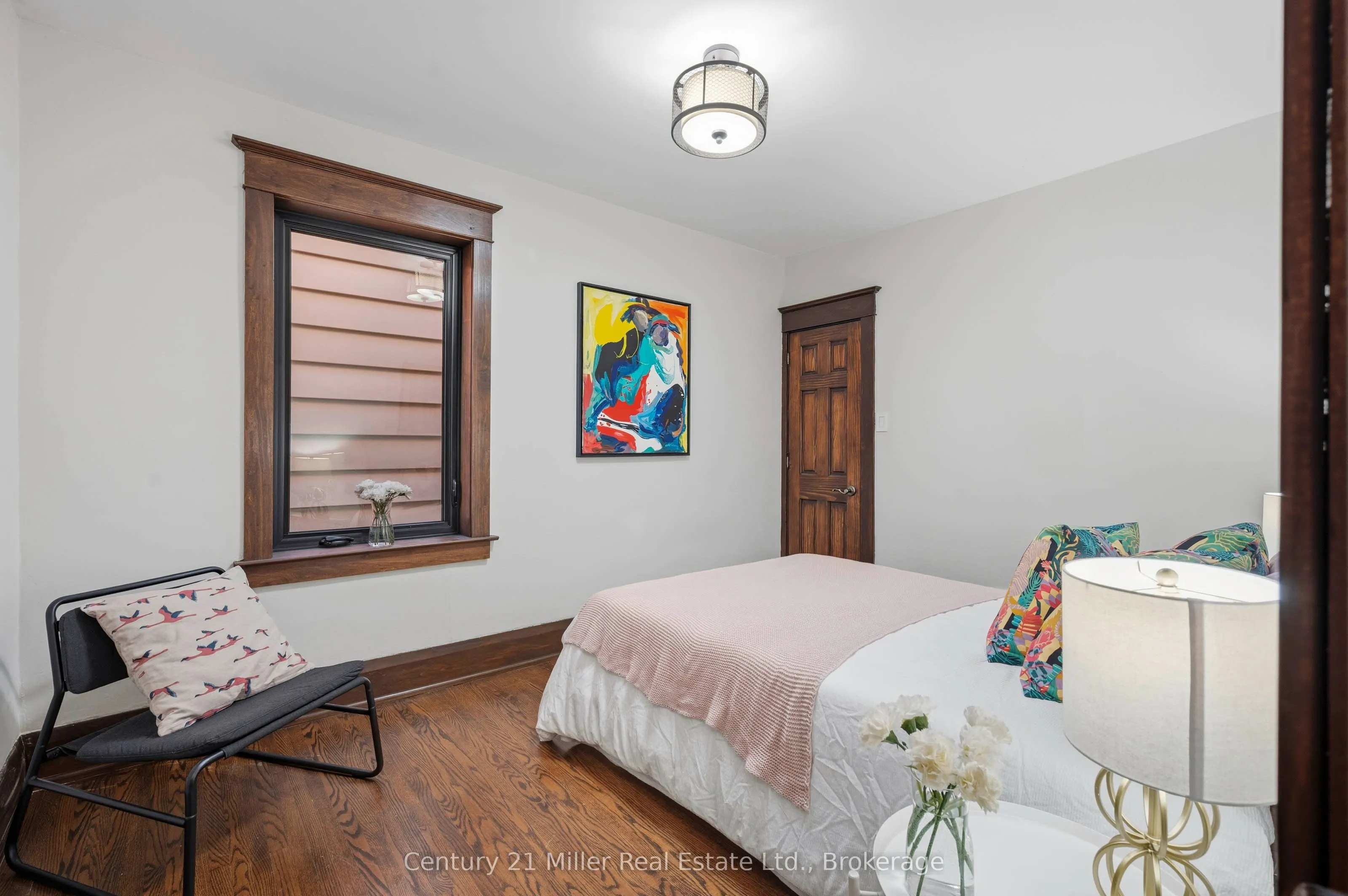 213 Boon Avenue