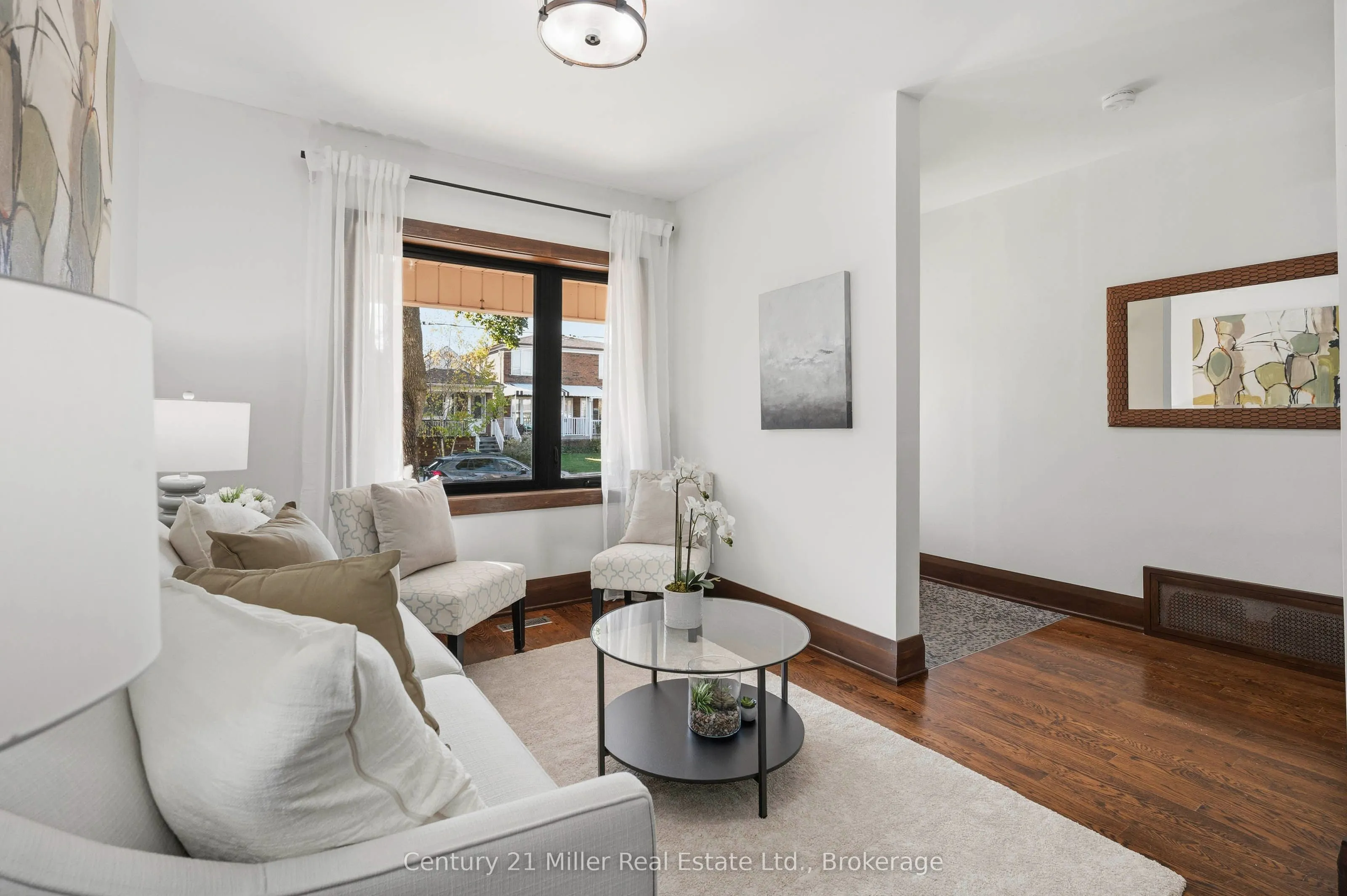 213 Boon Avenue