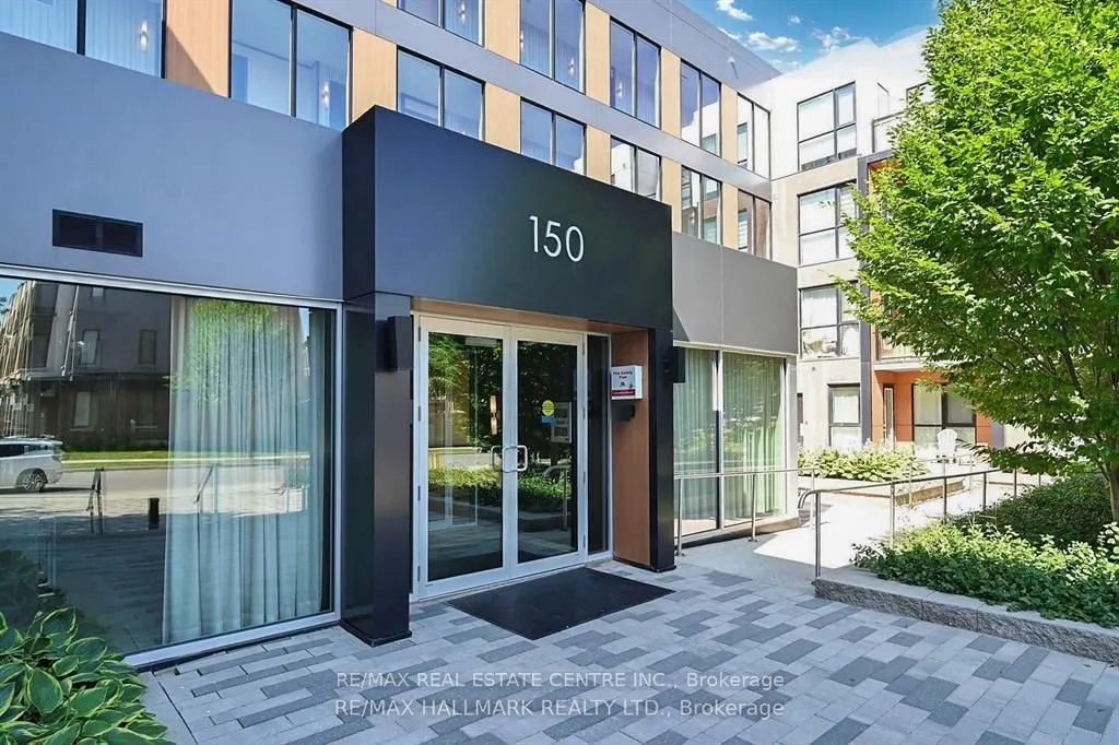 150 Sabina Drive #106