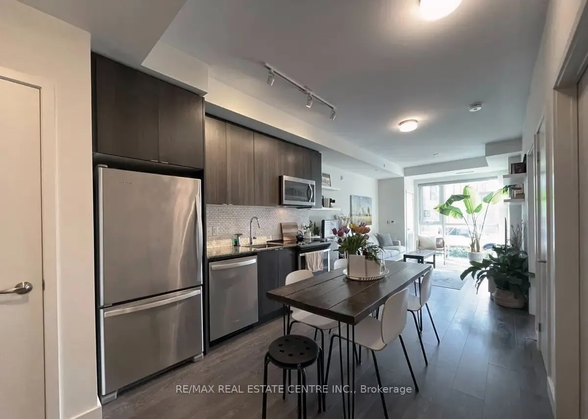 150 Sabina Drive #106