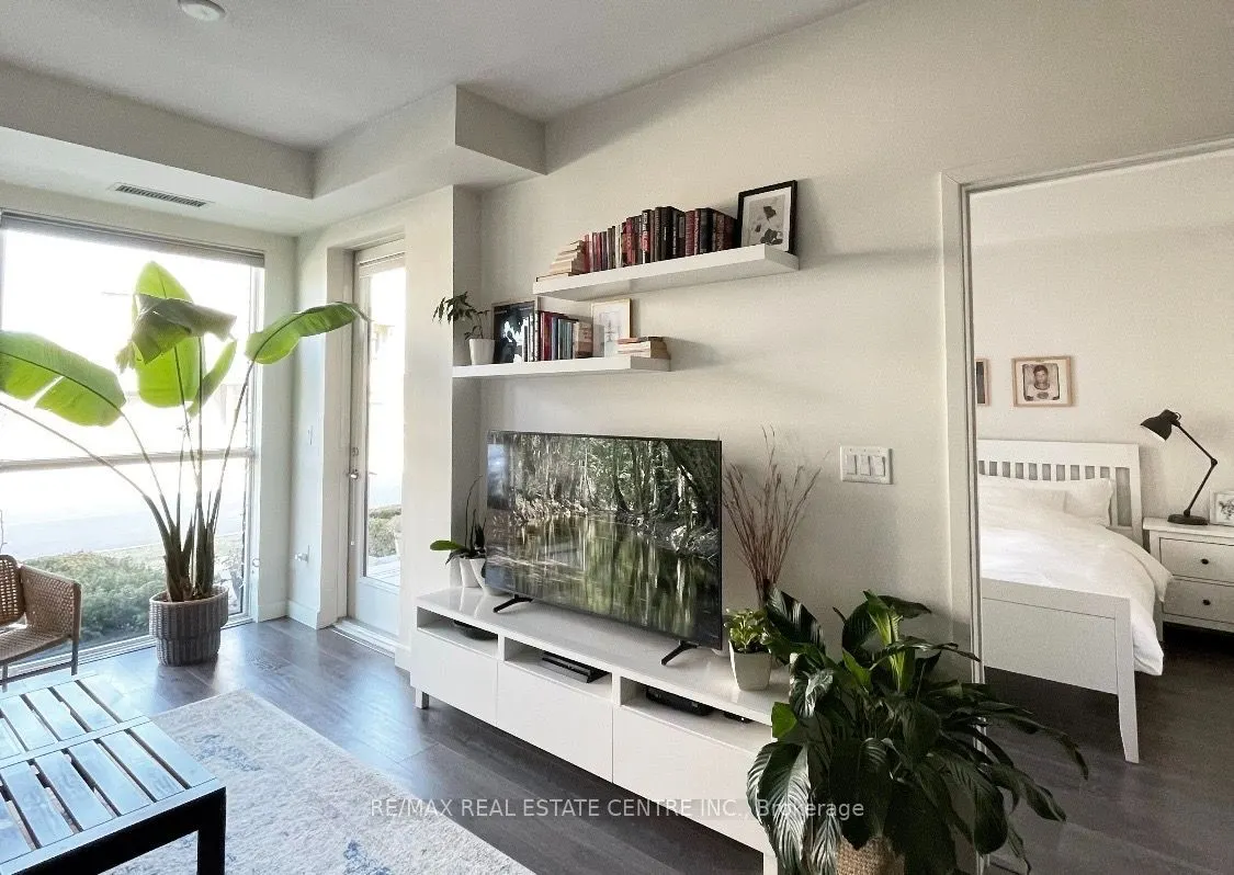 150 Sabina Drive #106