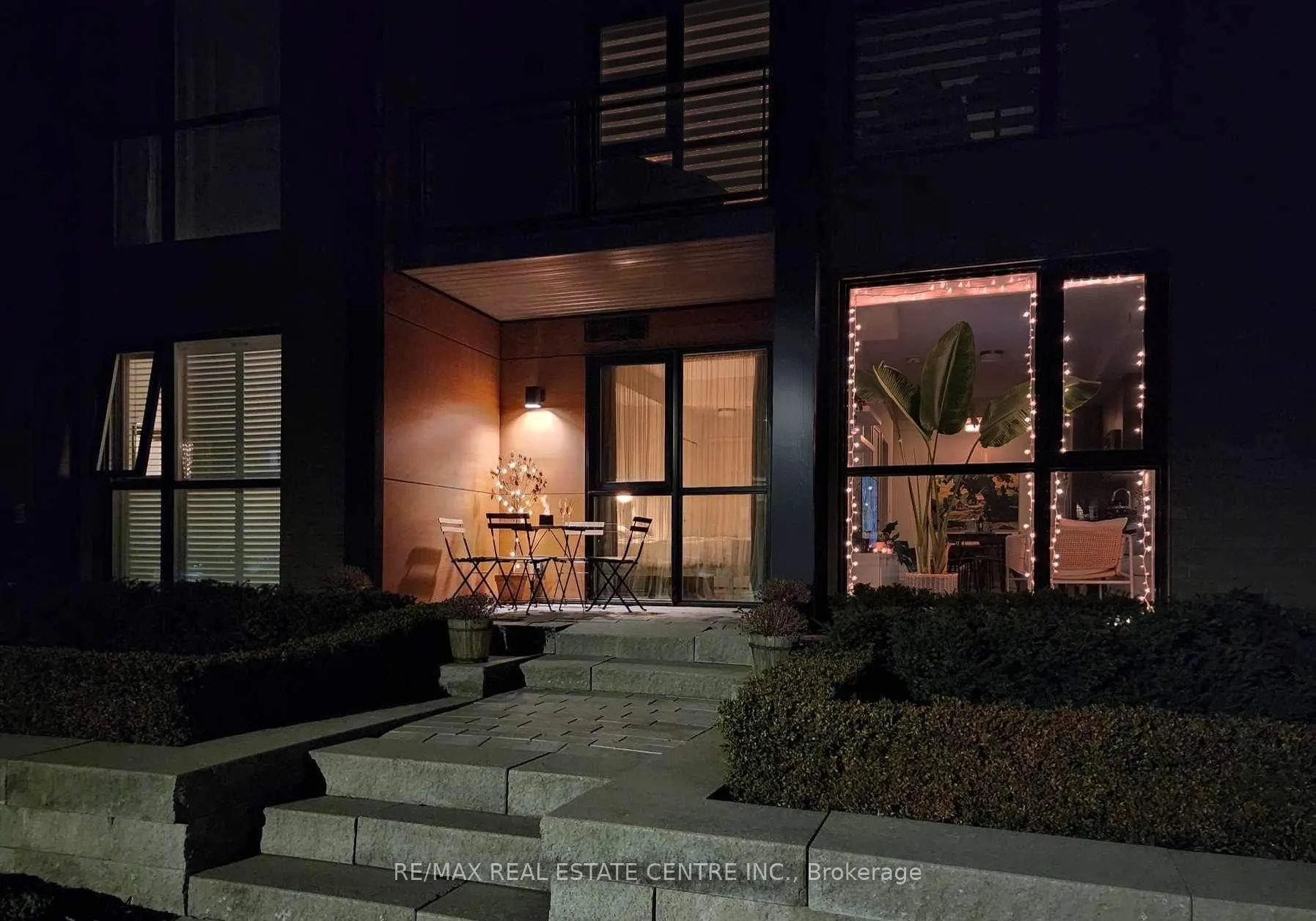 150 Sabina Drive #106