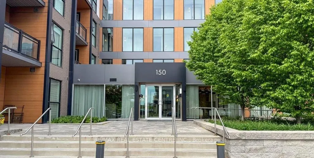 150 Sabina Drive #106