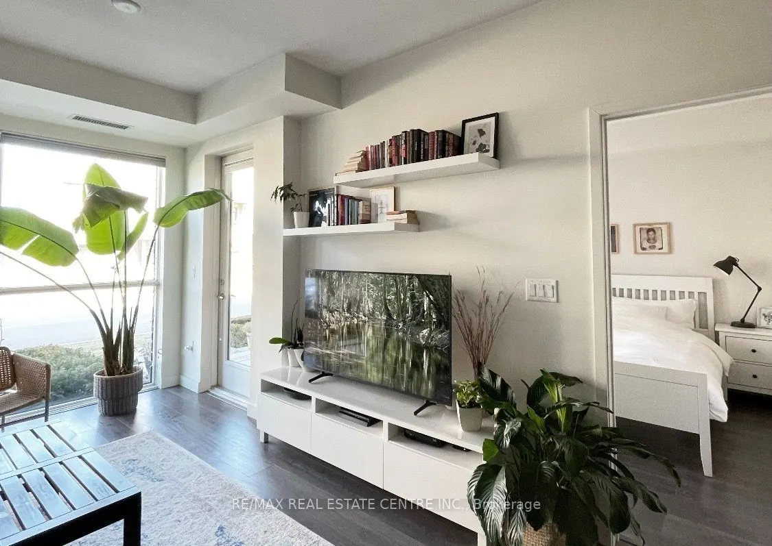 150 Sabina Drive #106