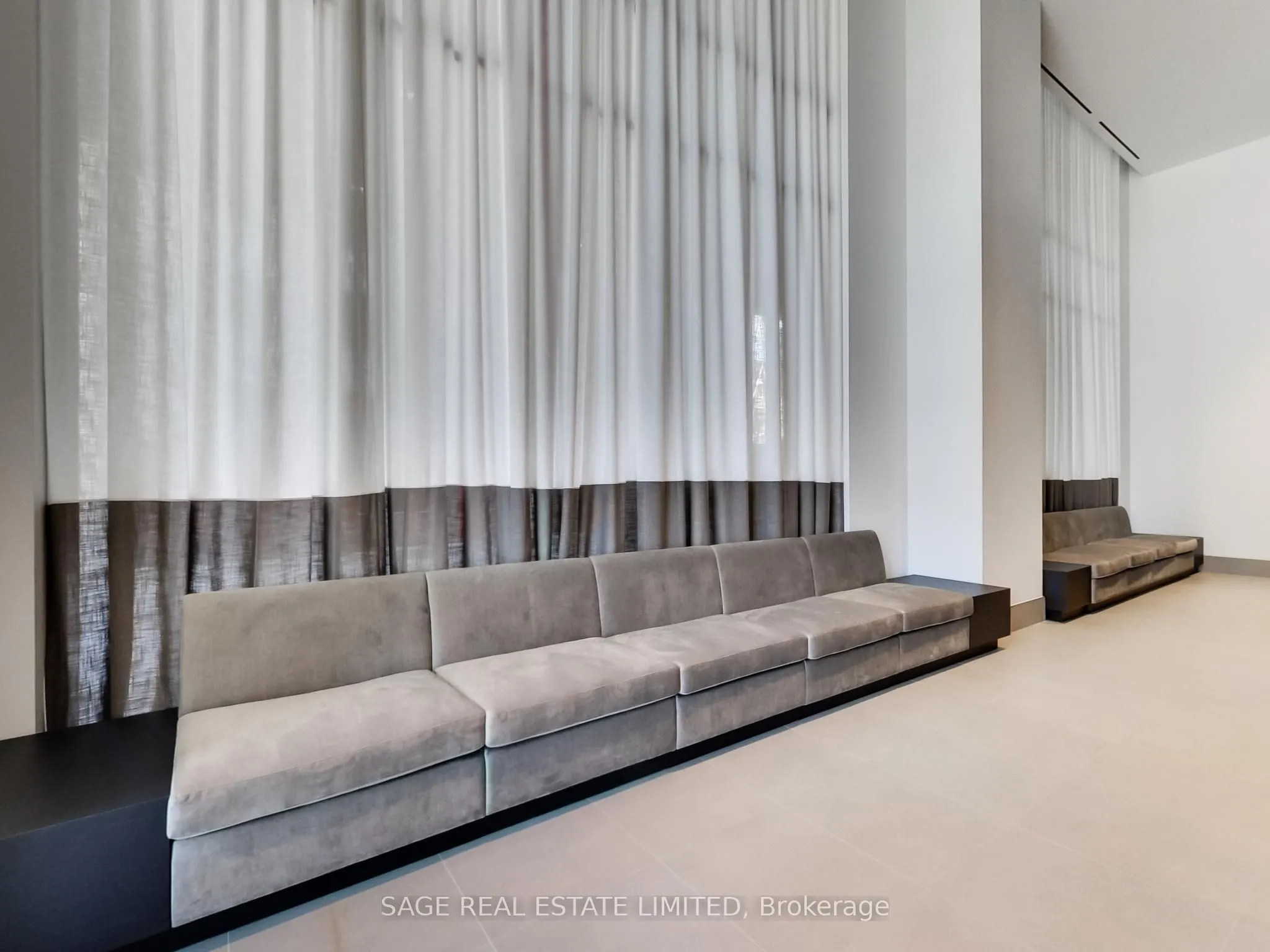 285 Dufferin Street #1401